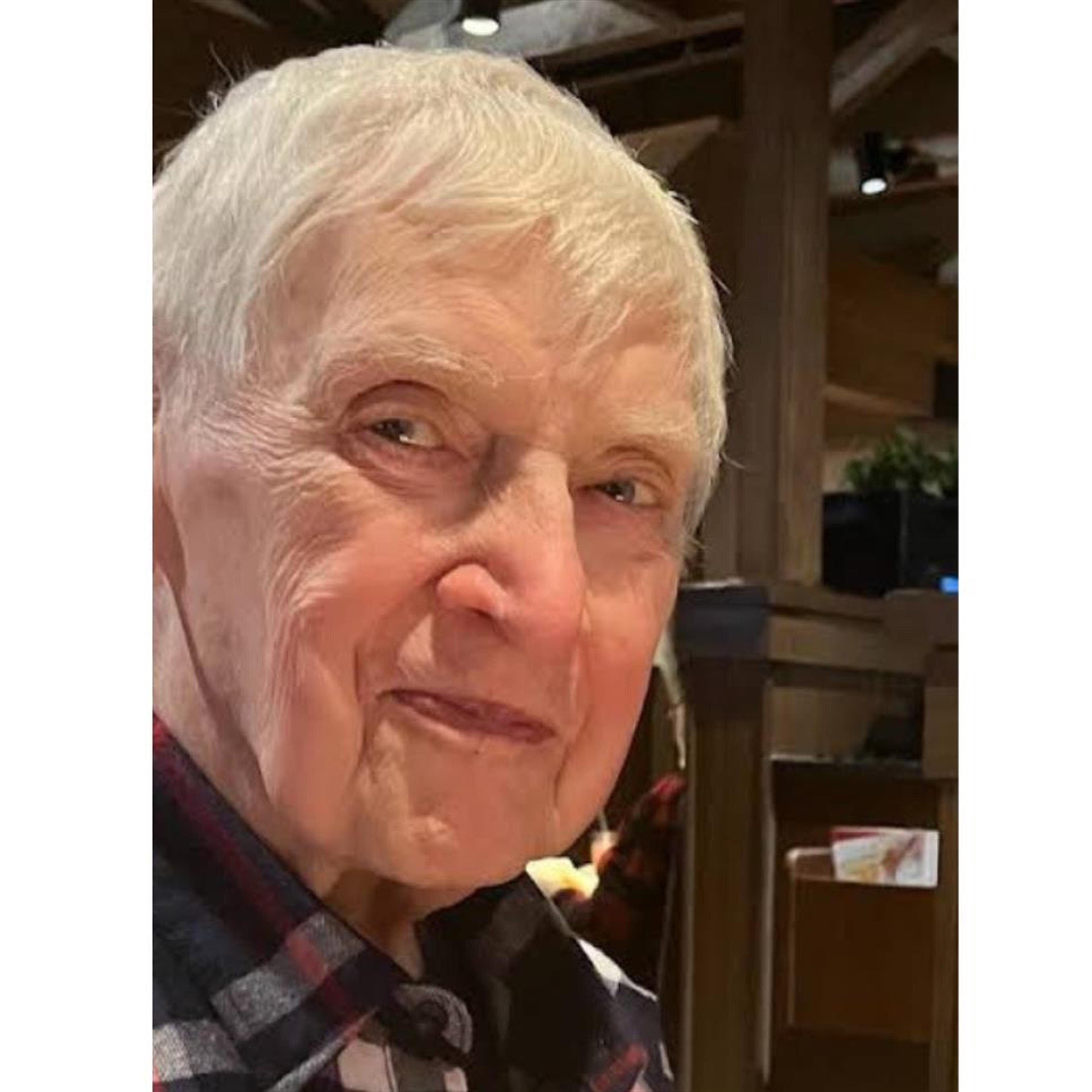 Clifford Anthony Dault