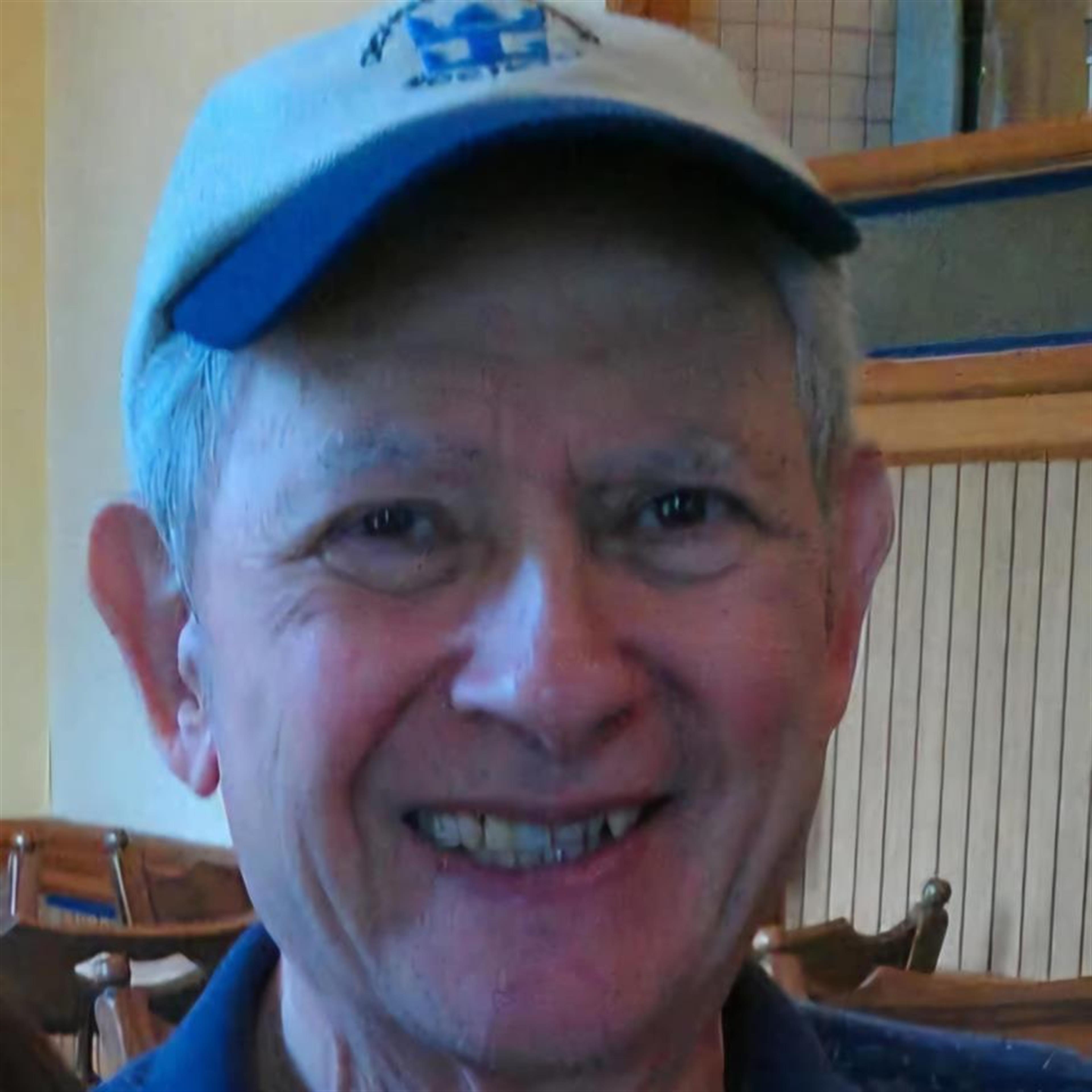 Steven Smith