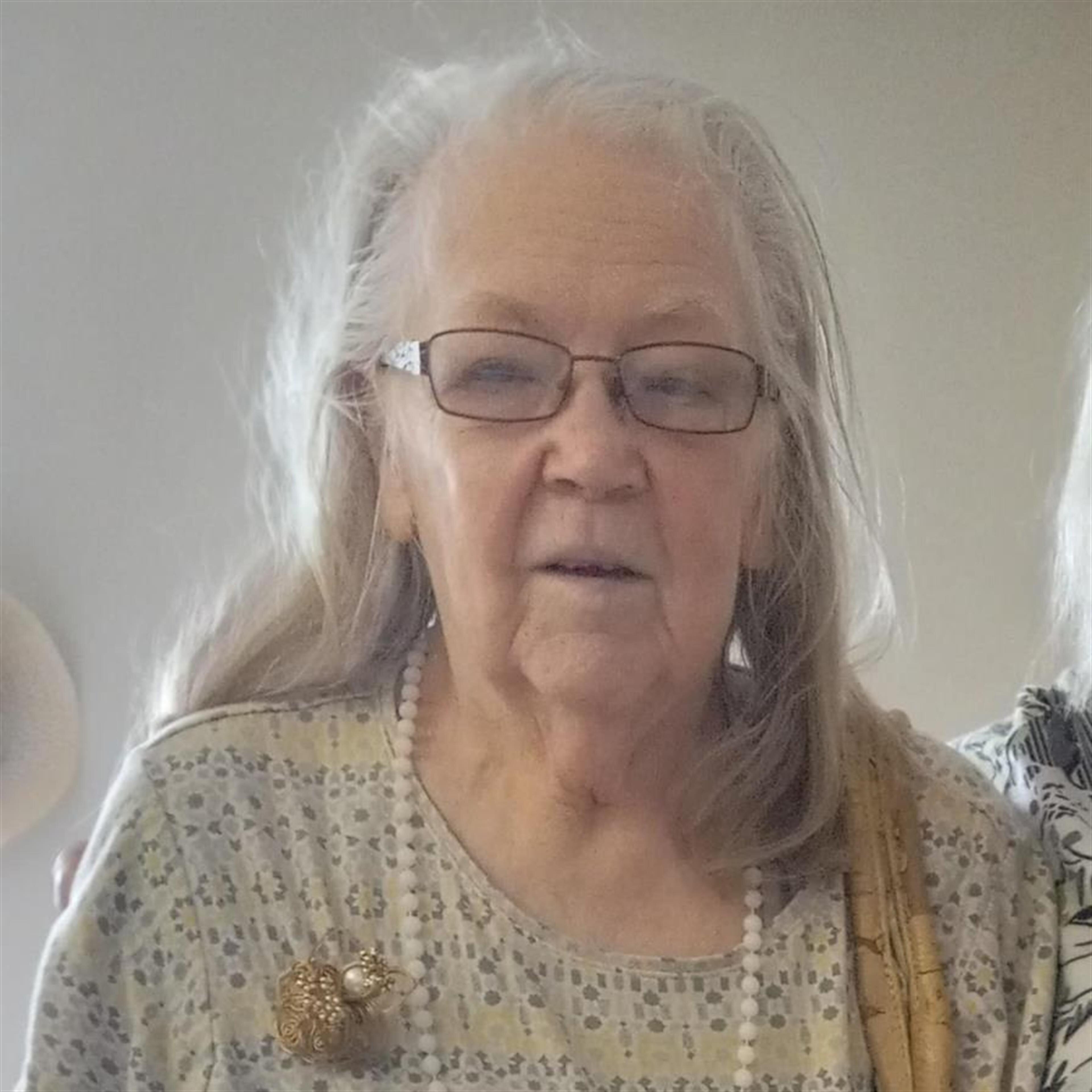 Rose Miller