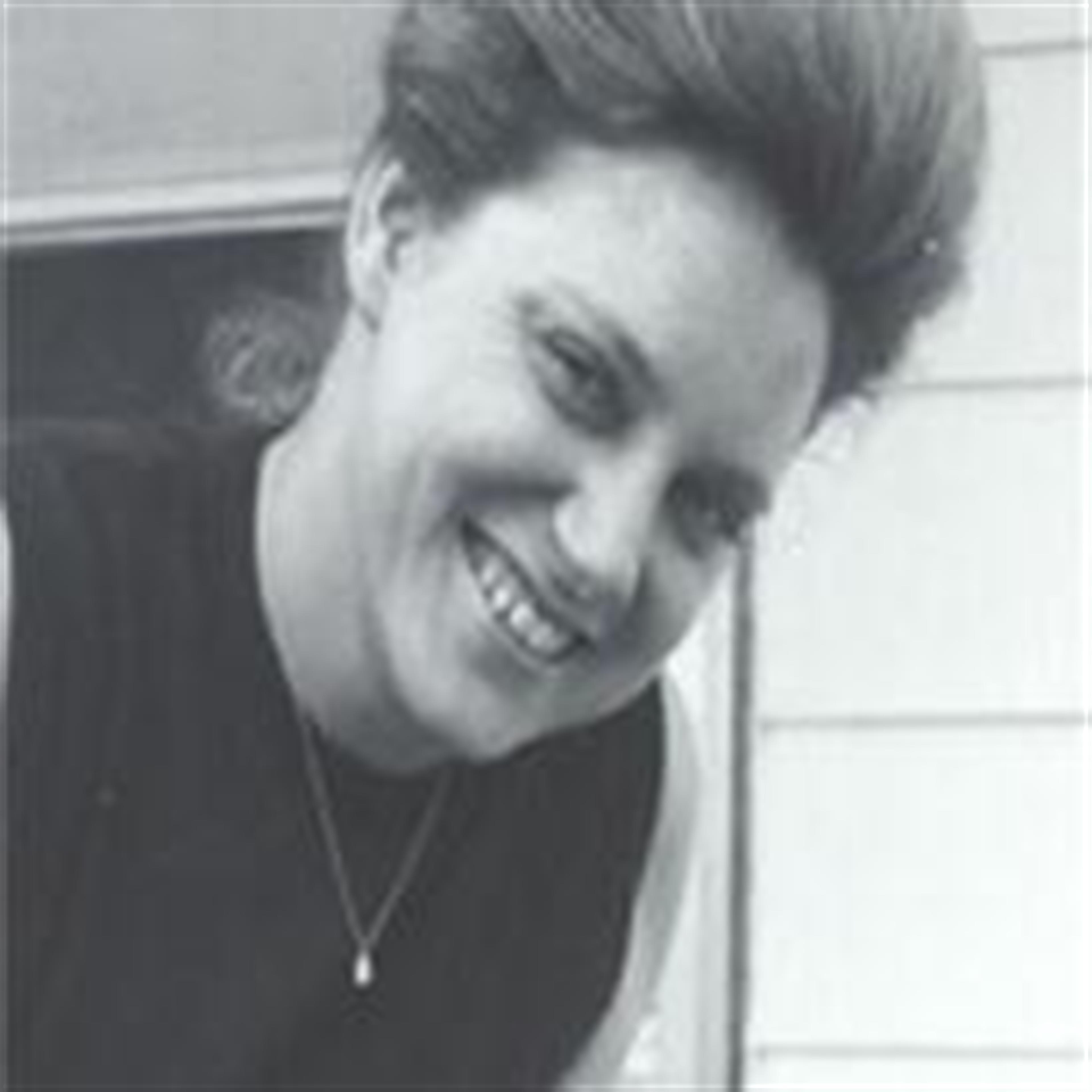 Regina A. Carter's obituary picture