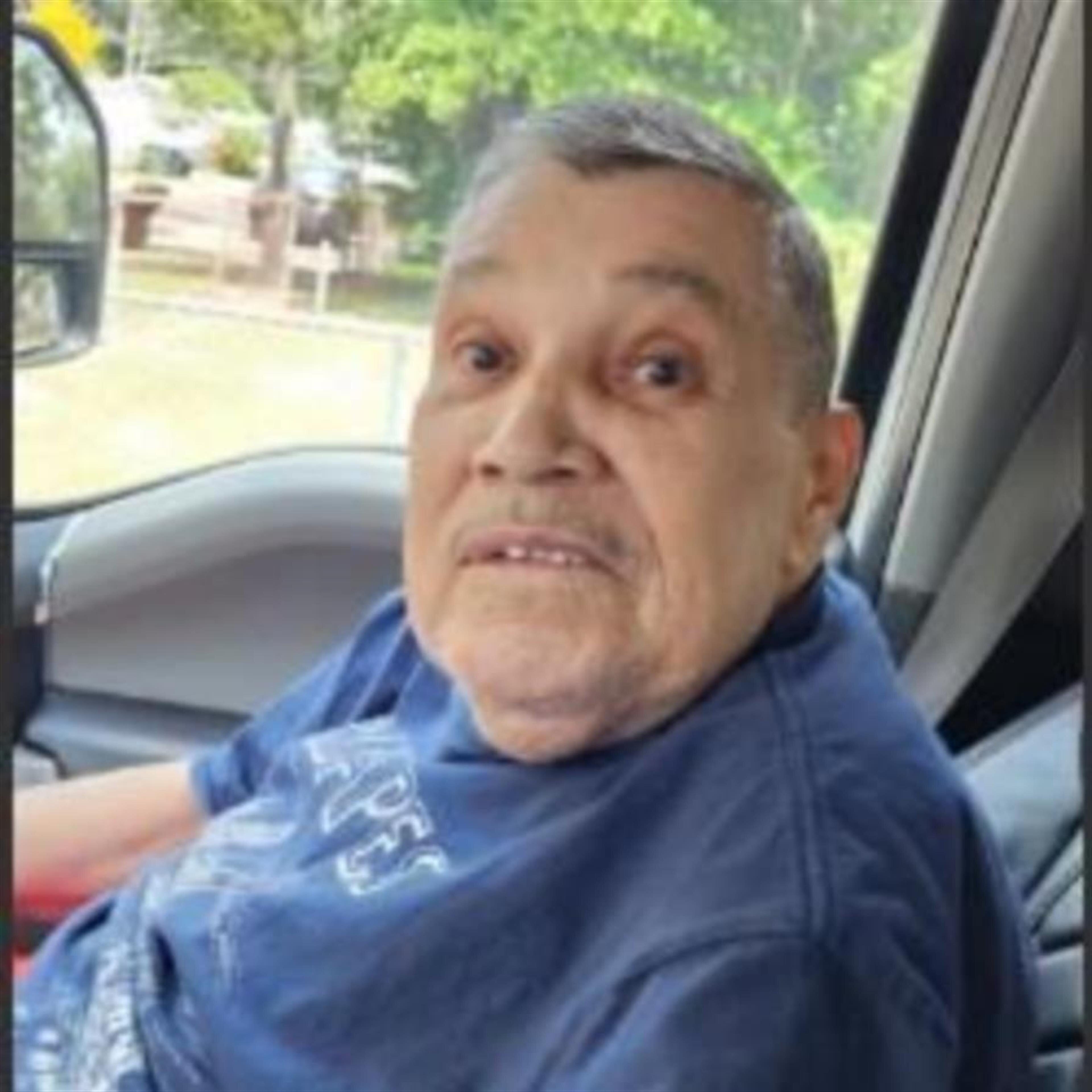Colon-Feliciaano, Hector Manuel