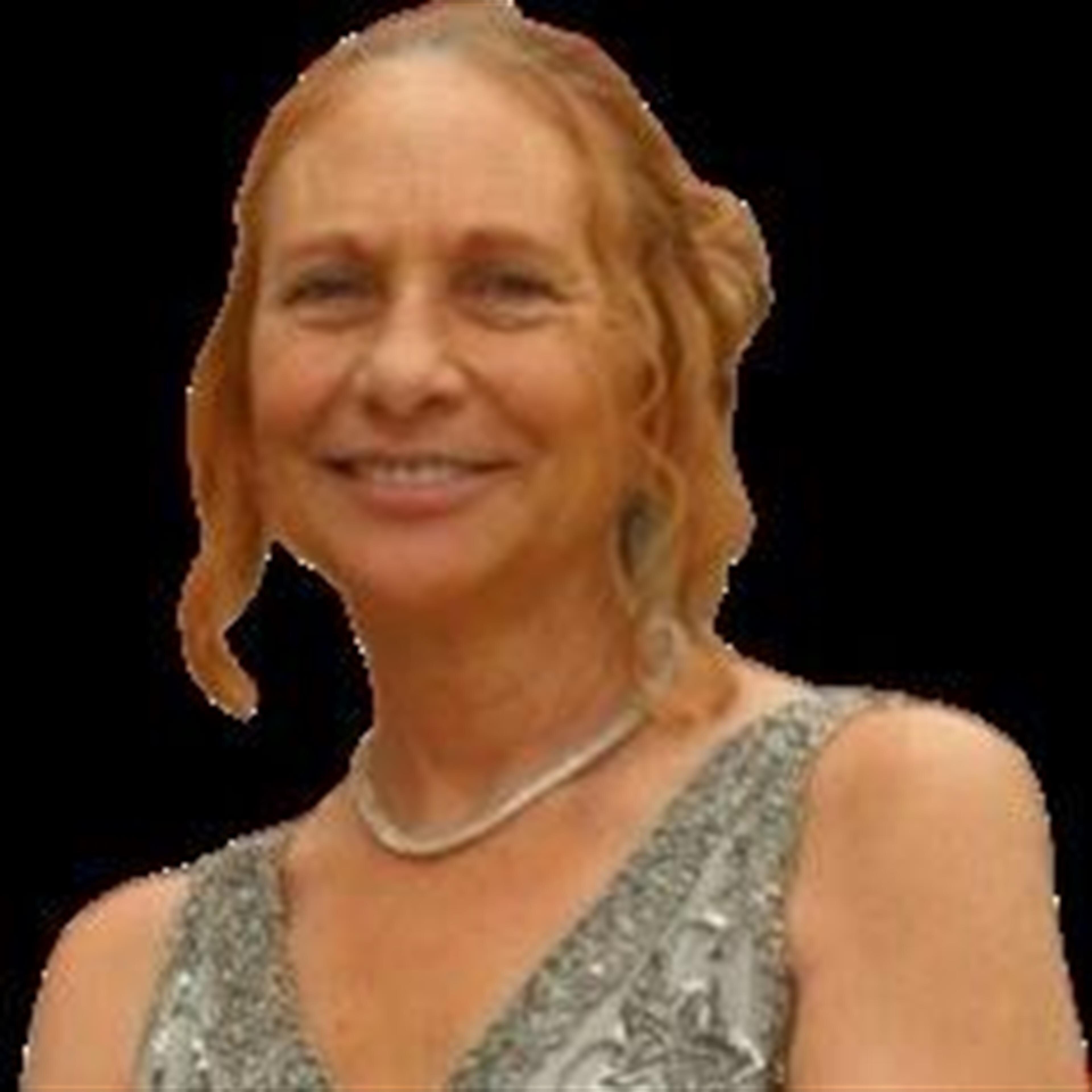 Ann Marie Lovett
