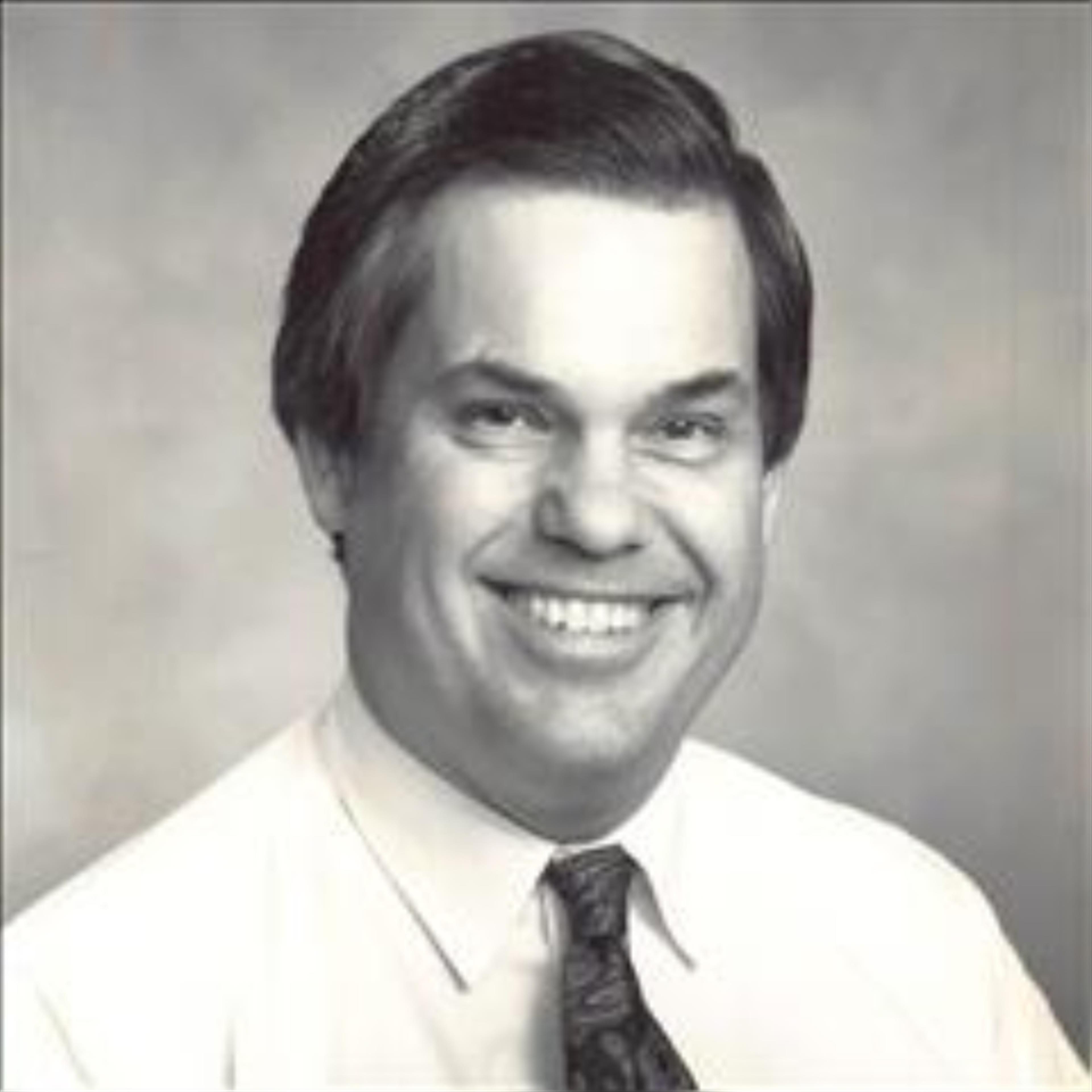 Thomas Nicholson Cabell