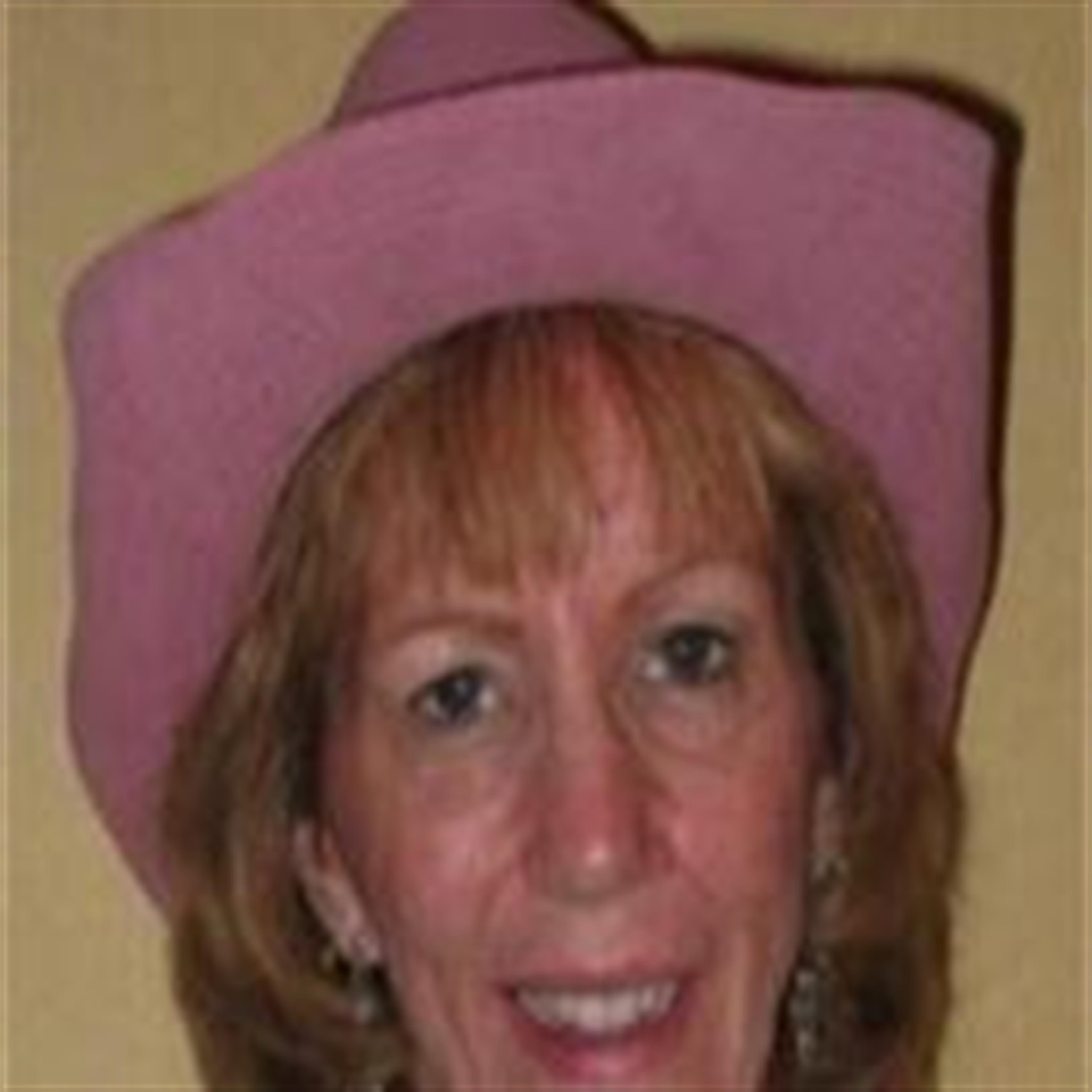 Patricia A. "Patti" Billings' obituary picture