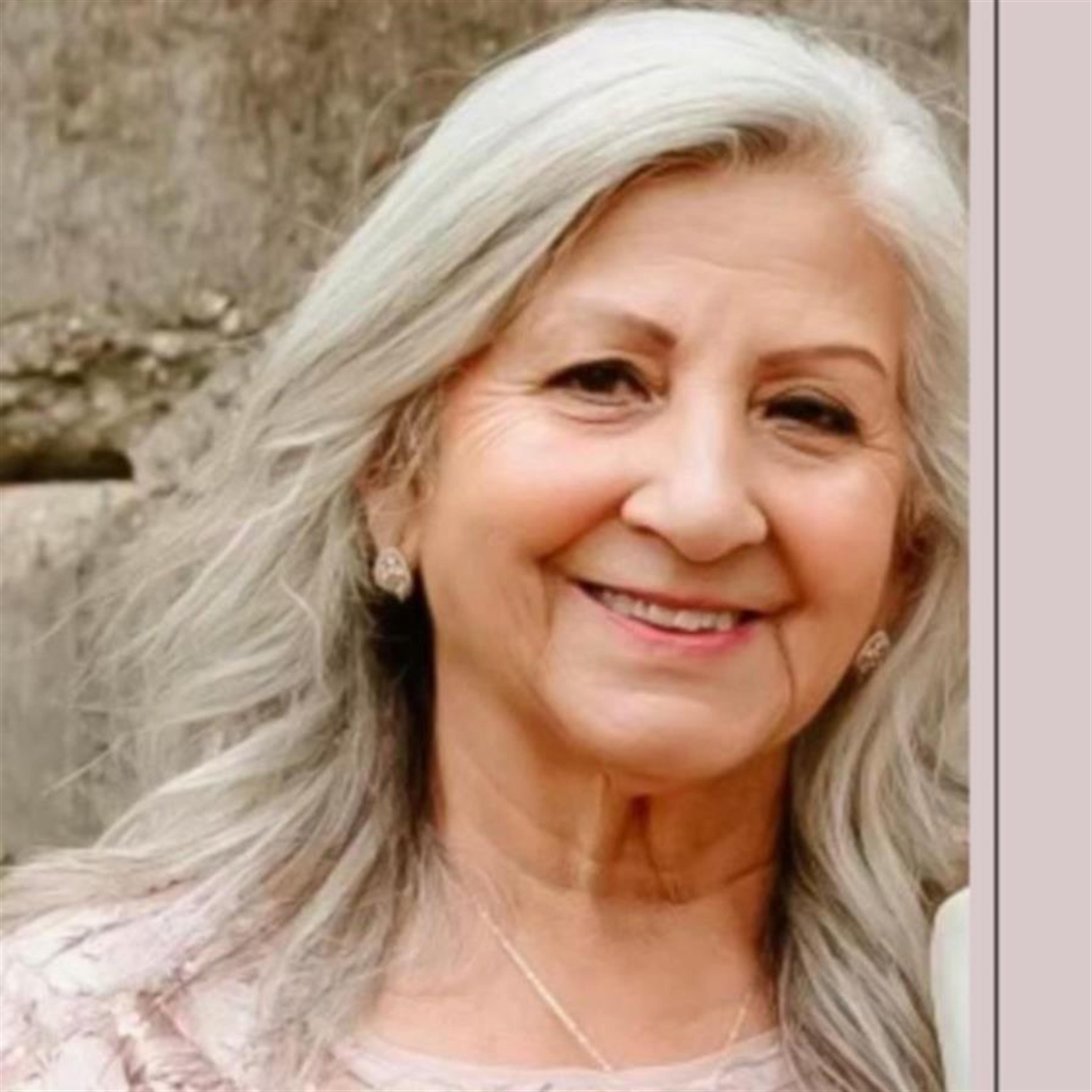 Maria Del Carmen Pena