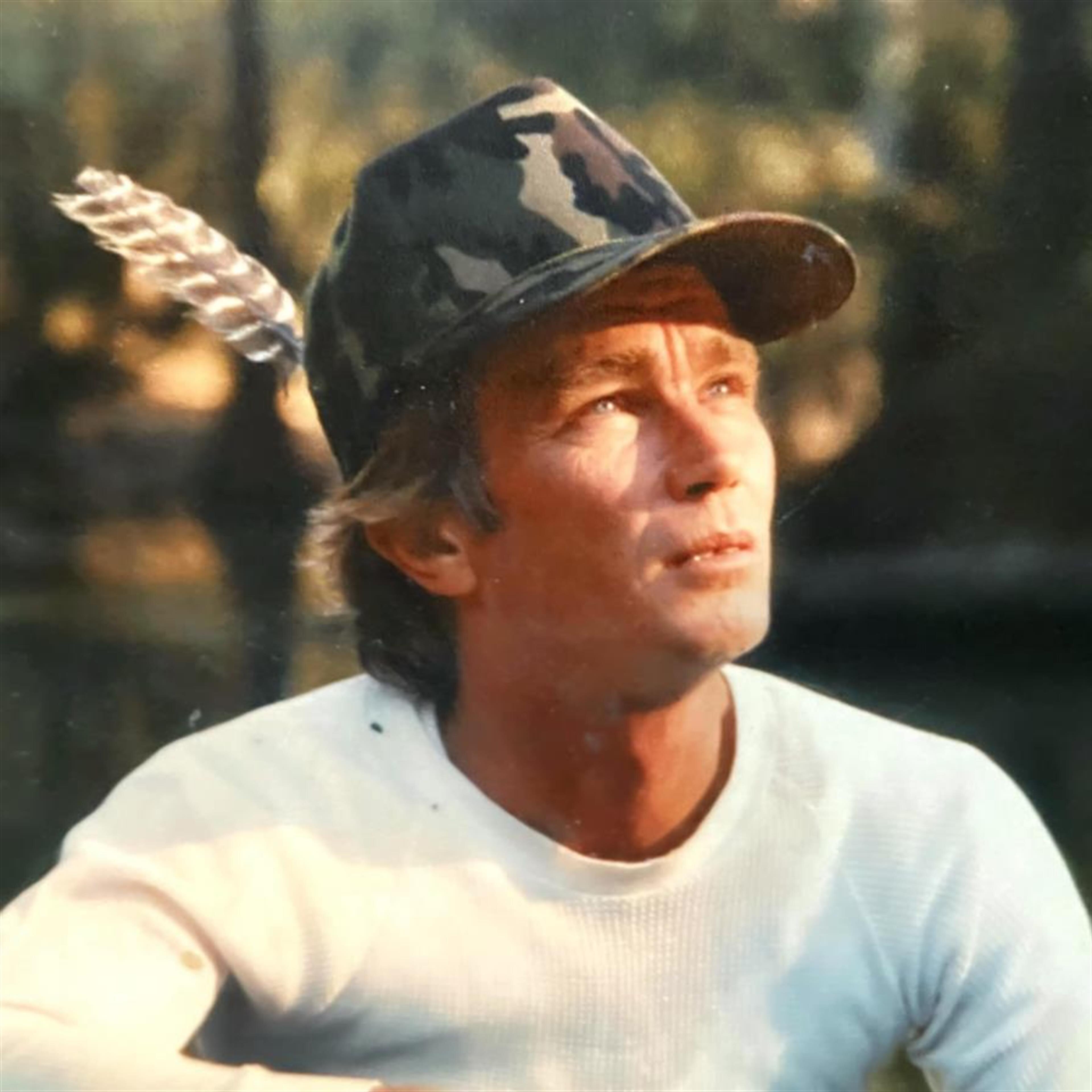 Mr. Ralph Eugene Henley