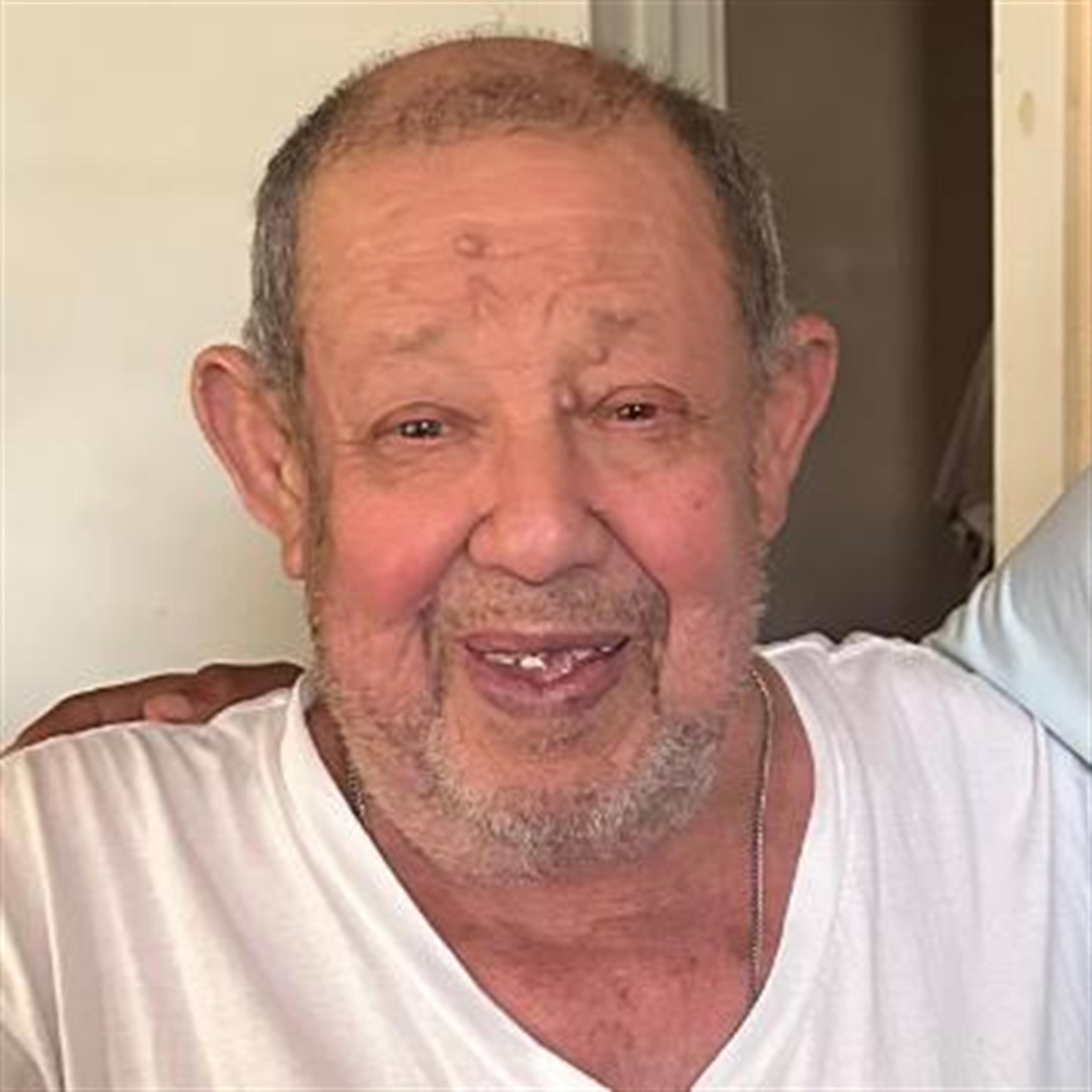 Martin Garza Casas
