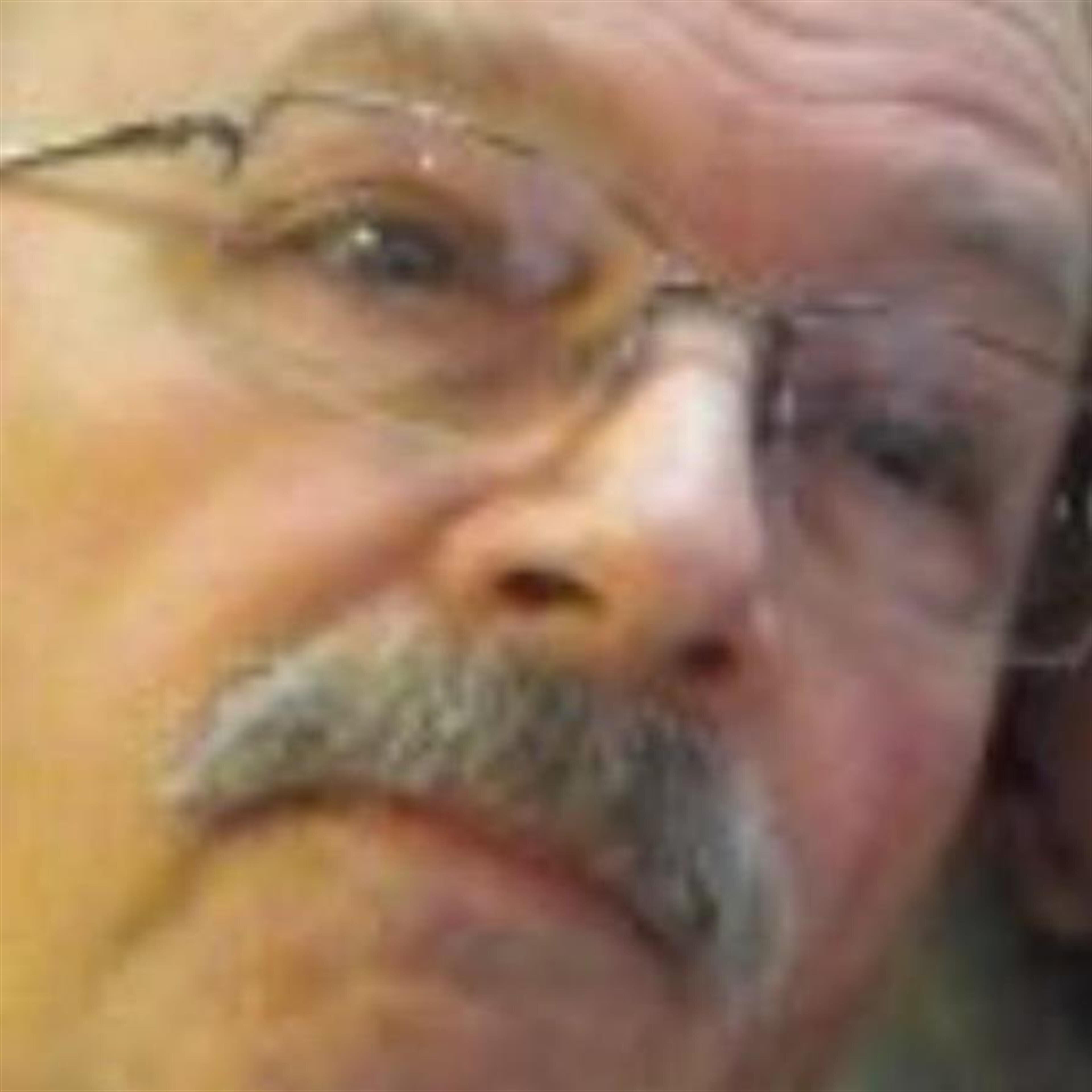 Stephen Alexander Lancaster