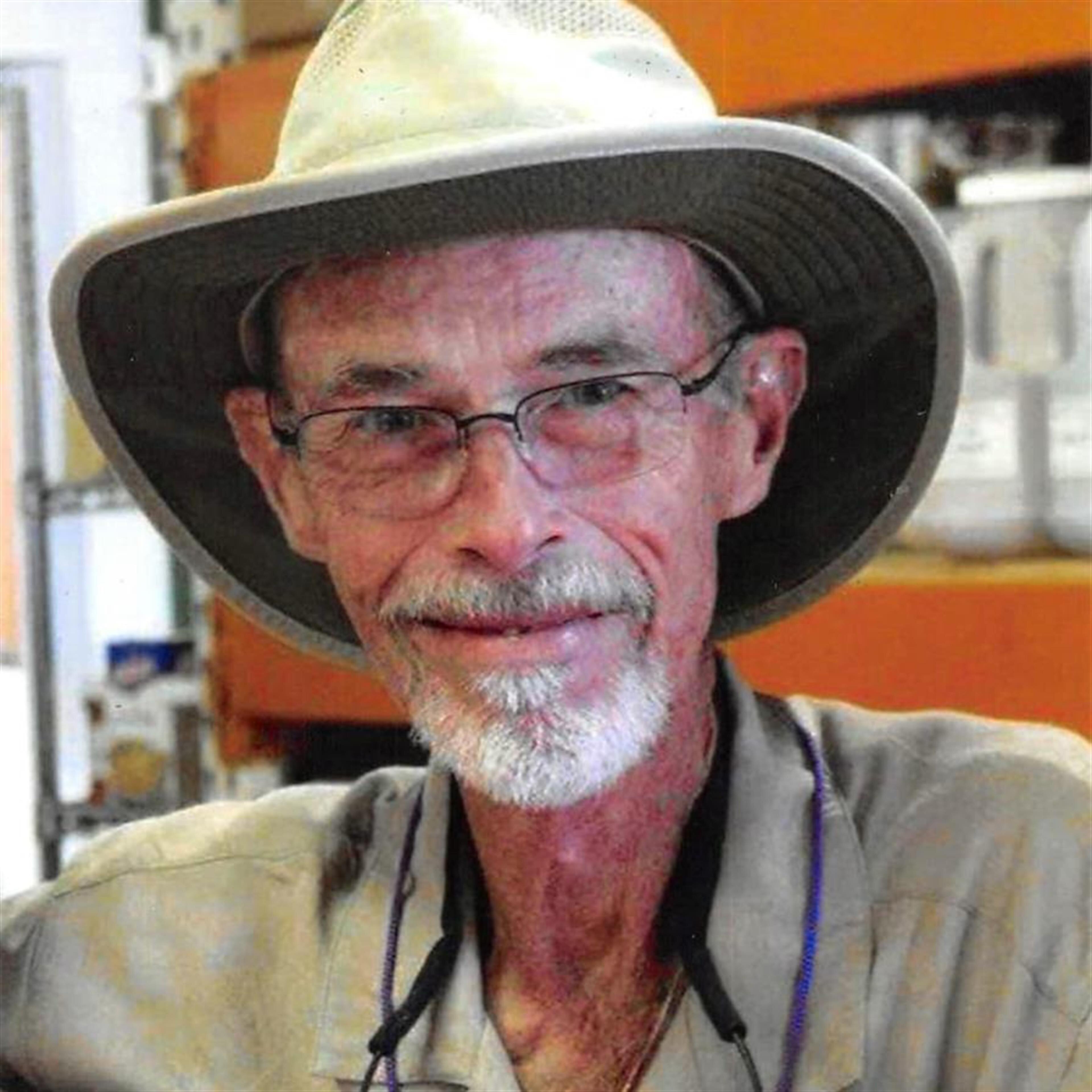 Tom Smothers