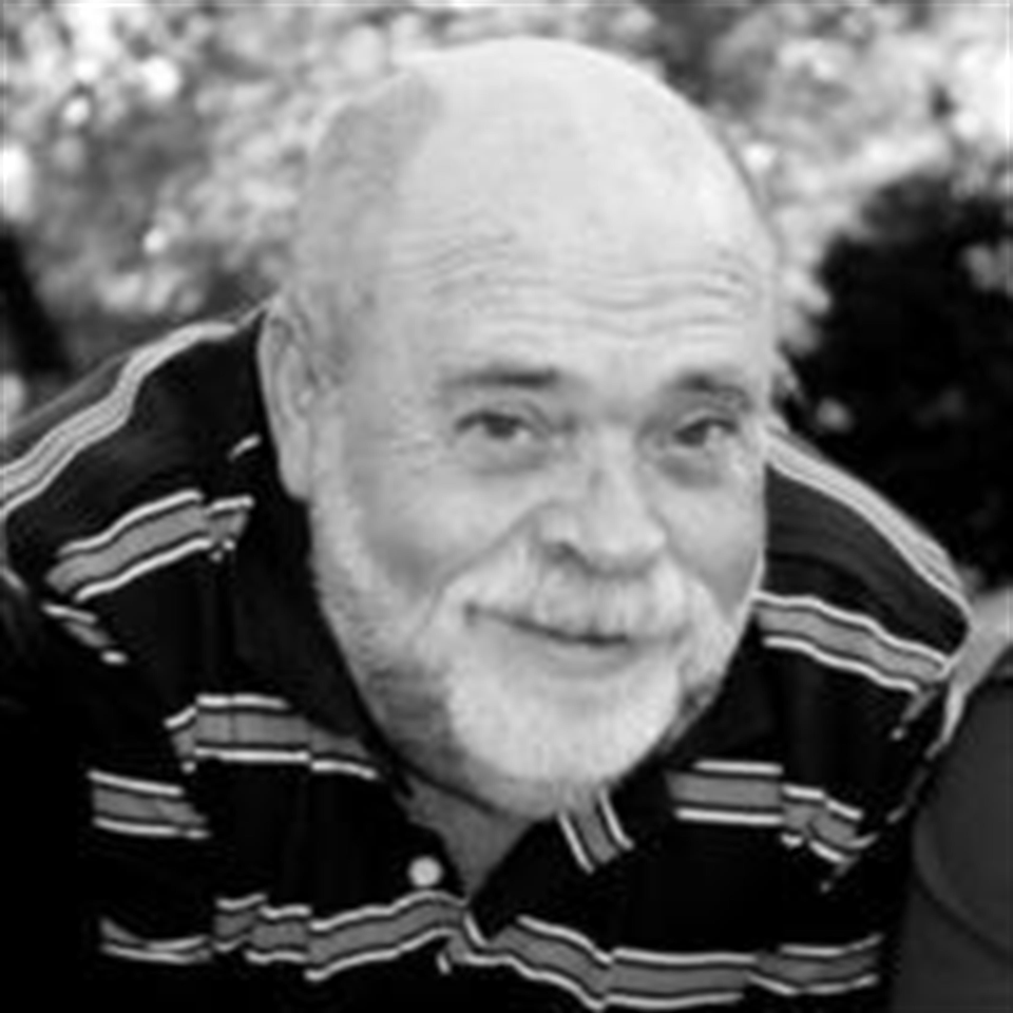 Dennie Anthony Hendricks