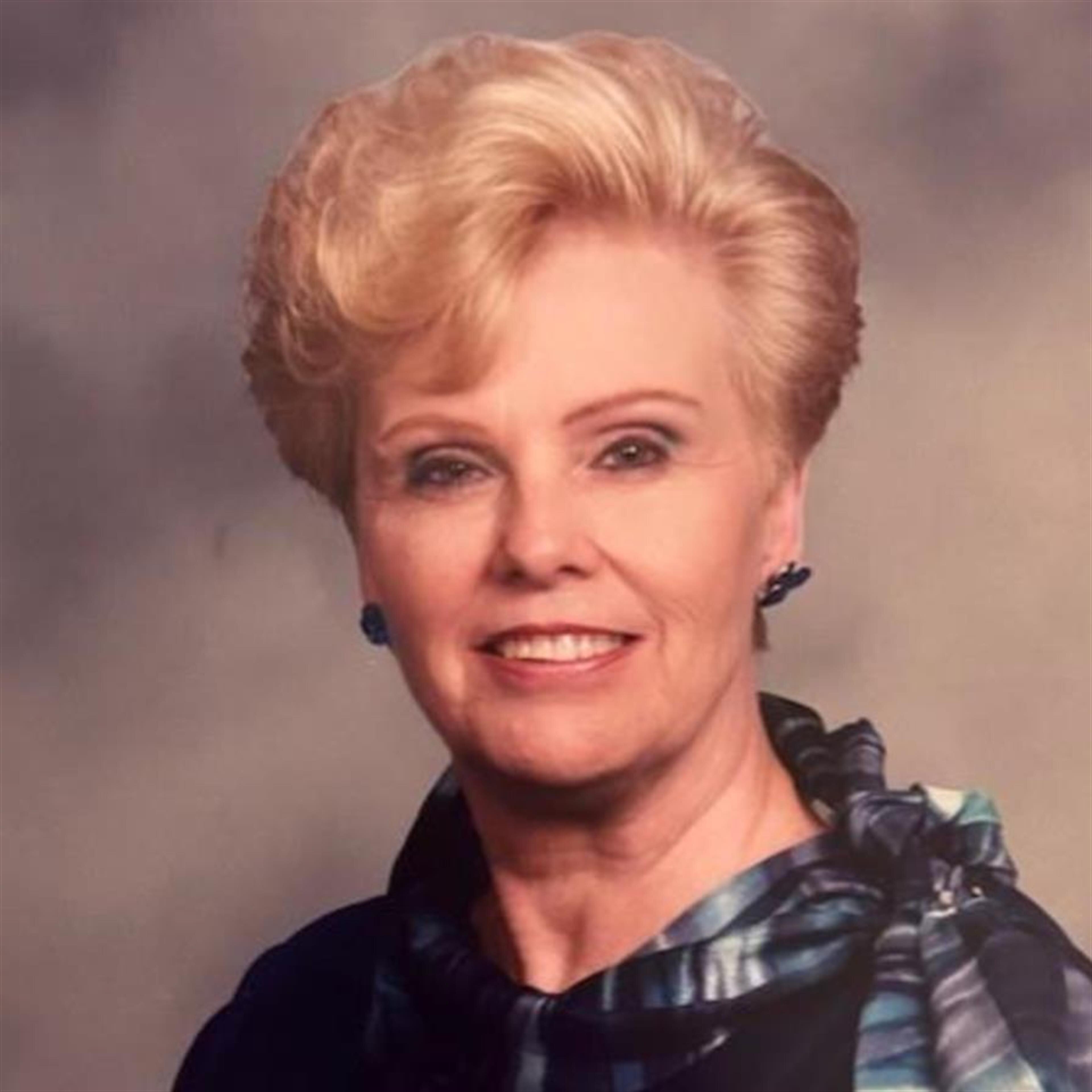 Barbara Ilene Zito