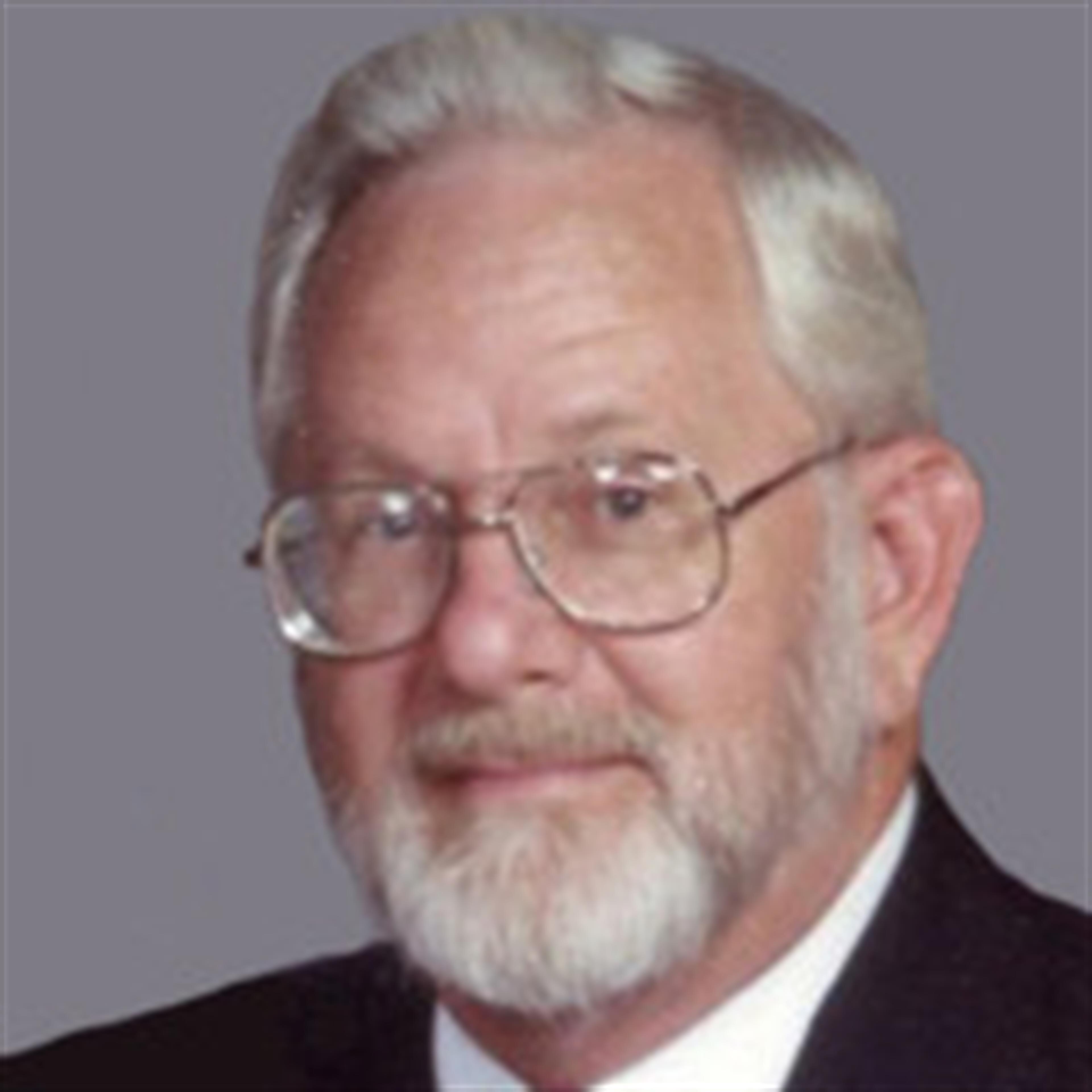 Dan Klingenberg