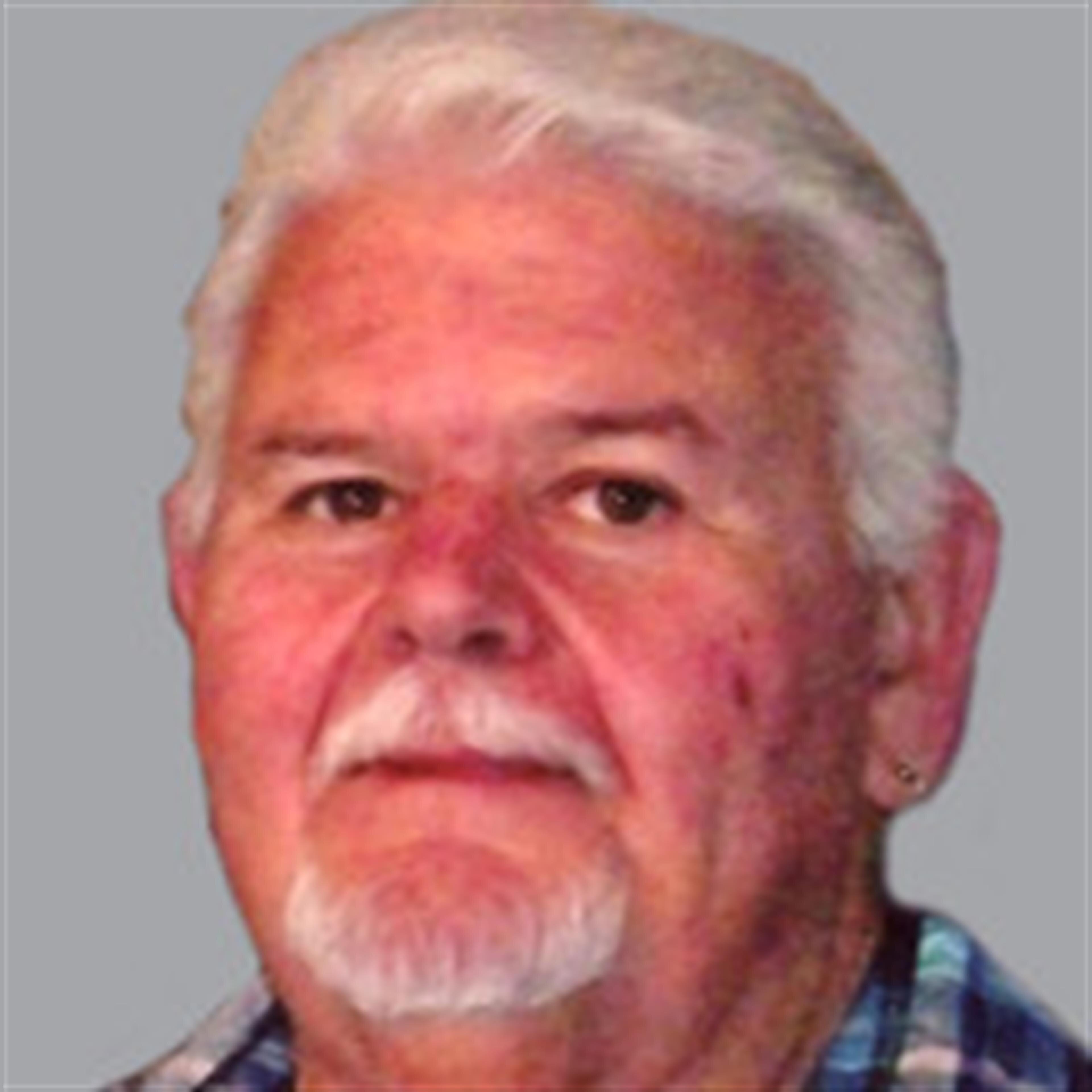 Billy L. Henson