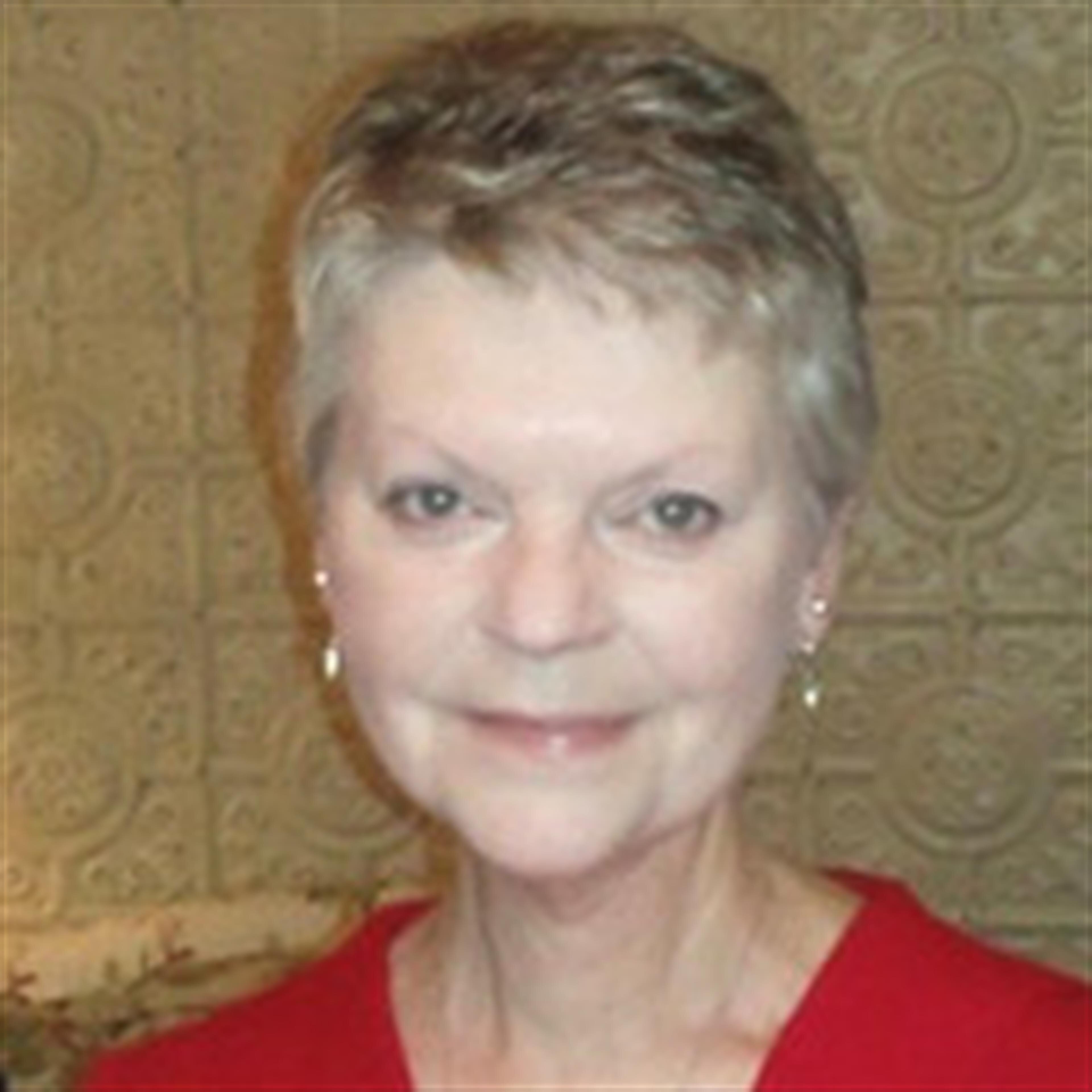 Robin L. Horn