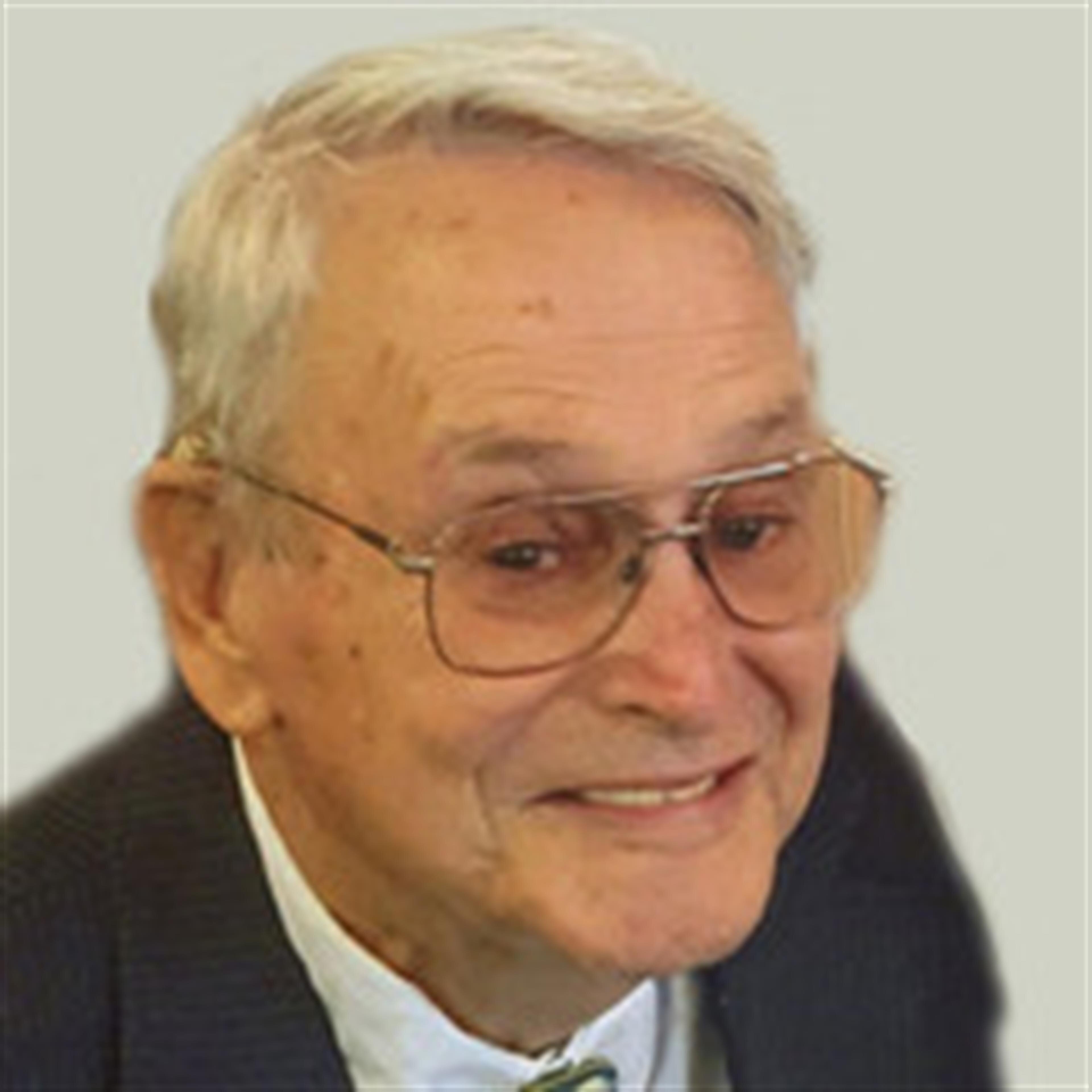 Bennie D. Cox