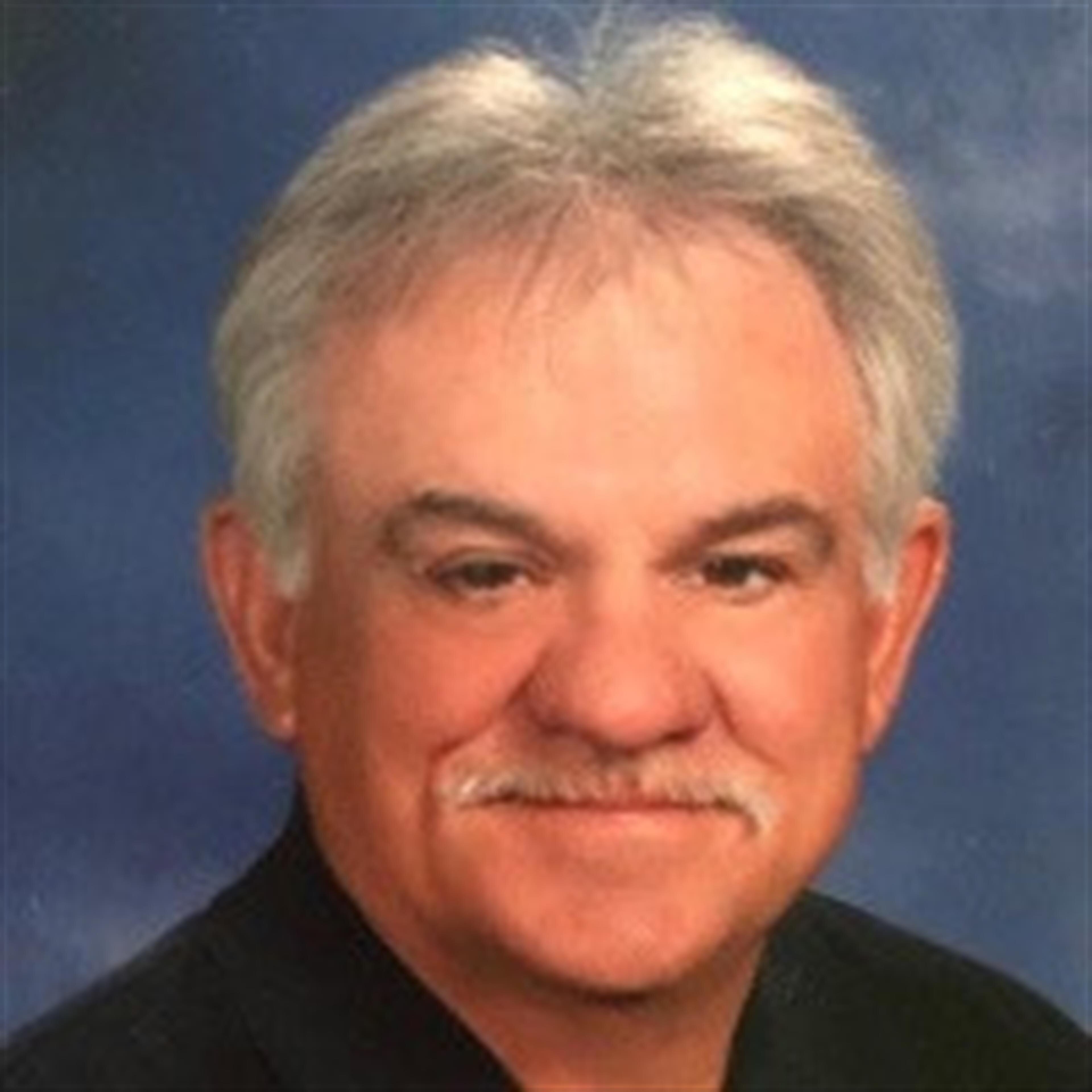 Ronald L. Best