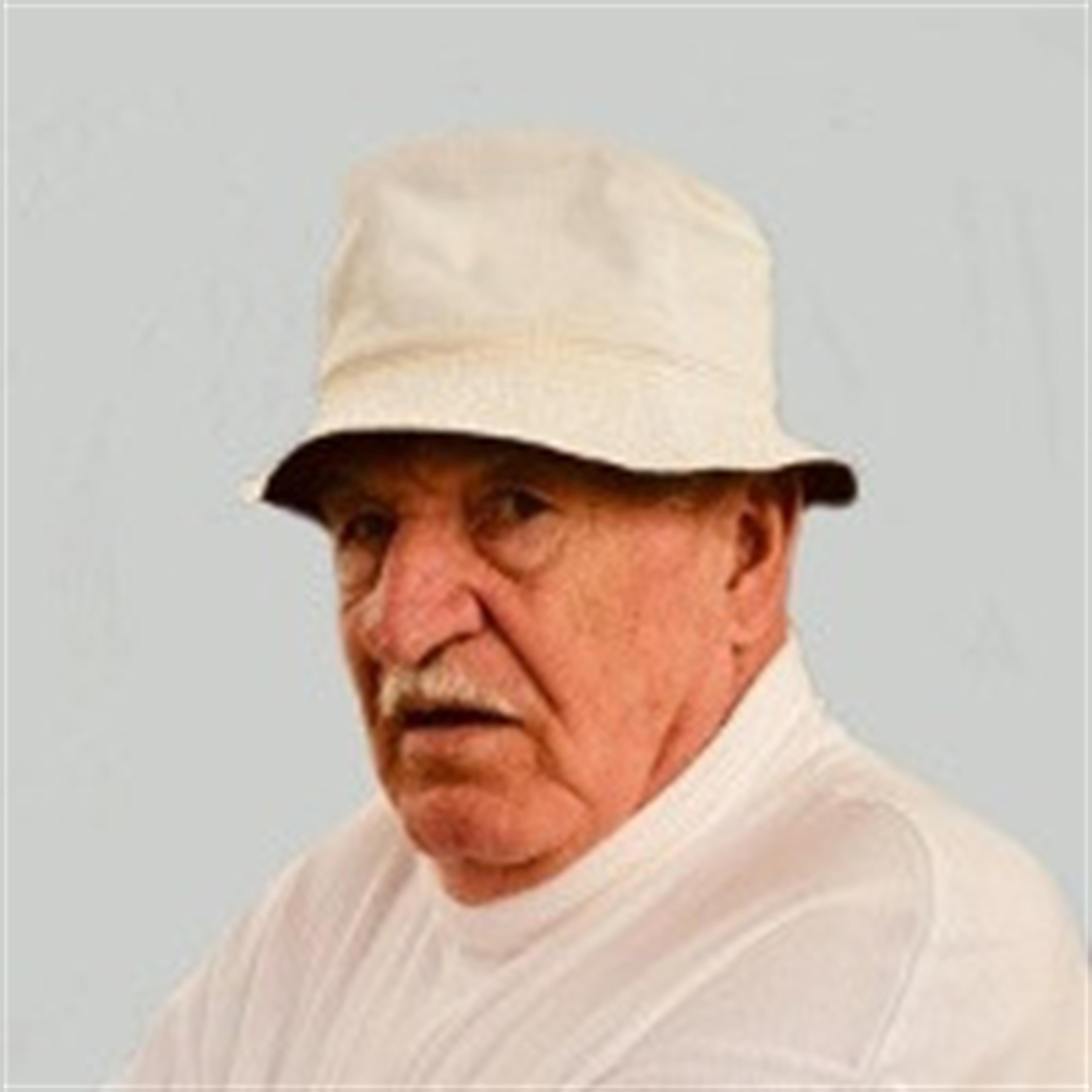 Robert D. Ritz