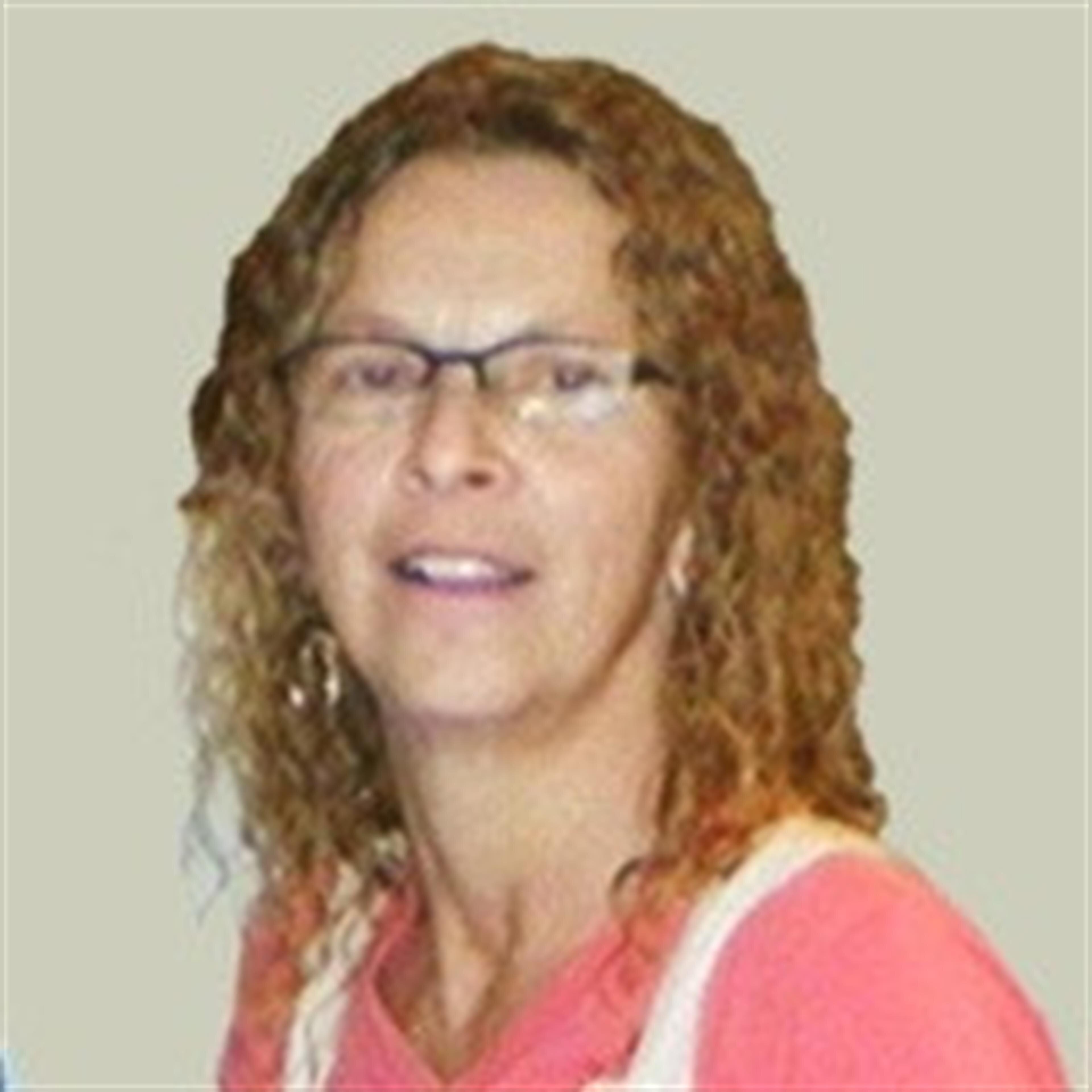 Donna J. McDevitt