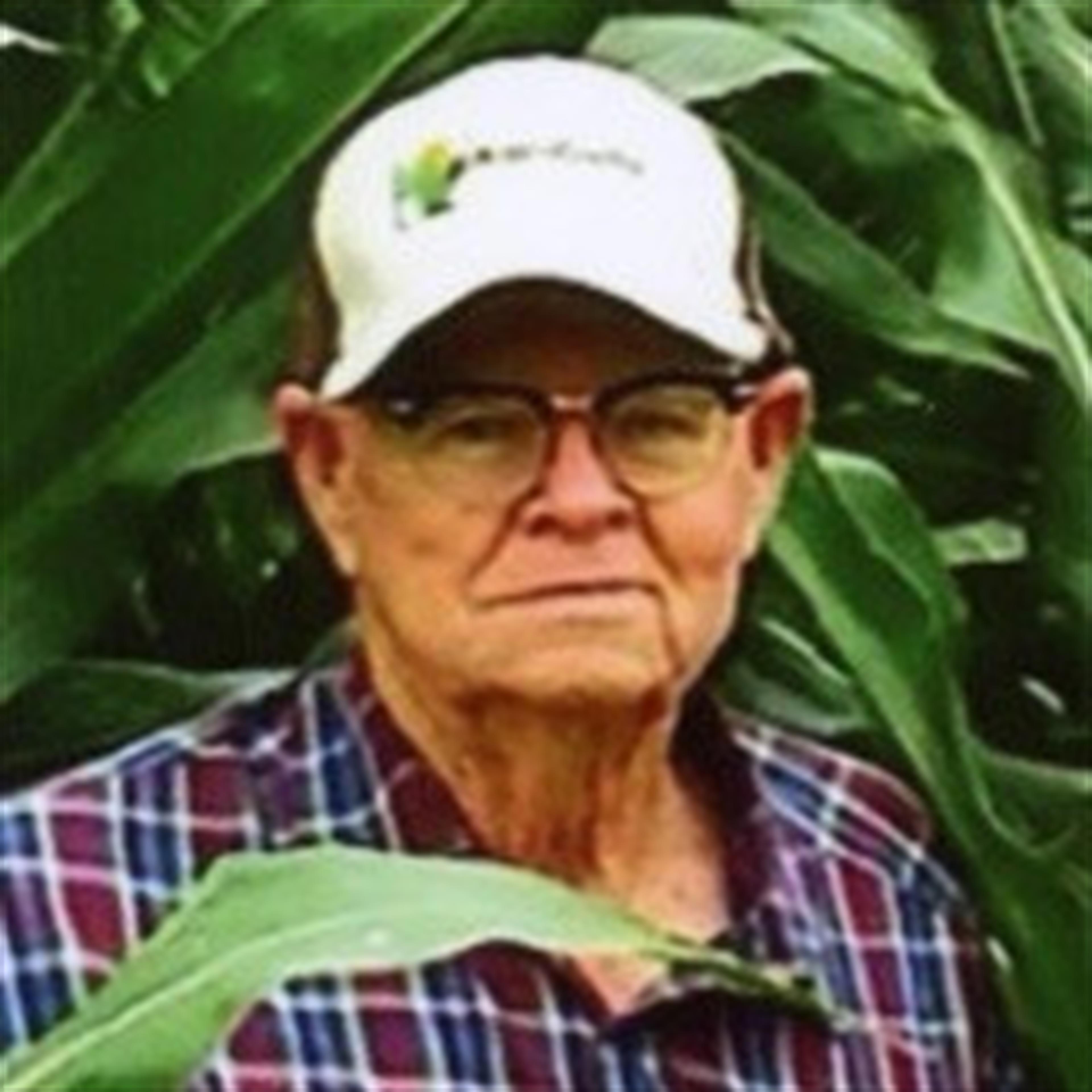 Timothy J. Whalen