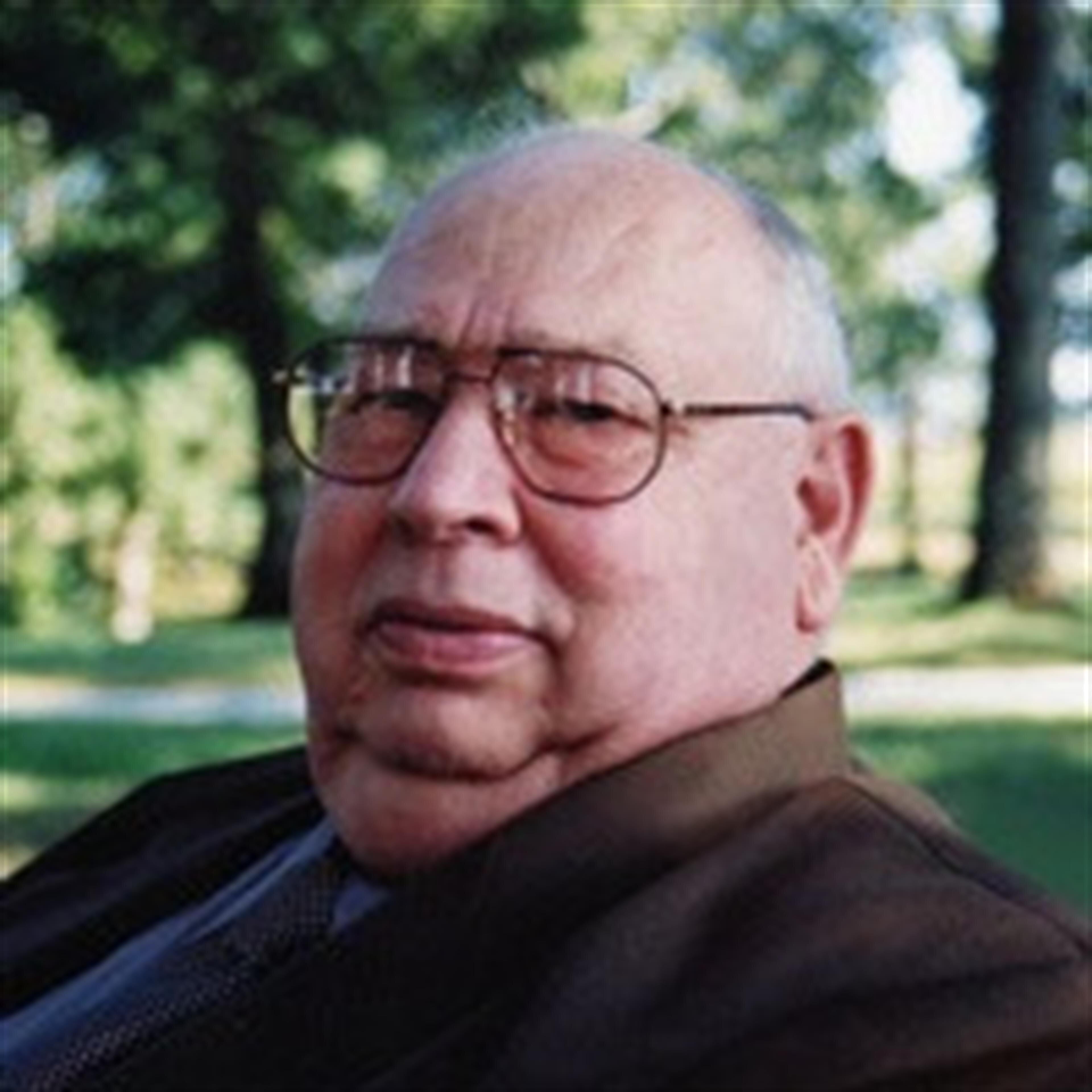 Bert L. Good