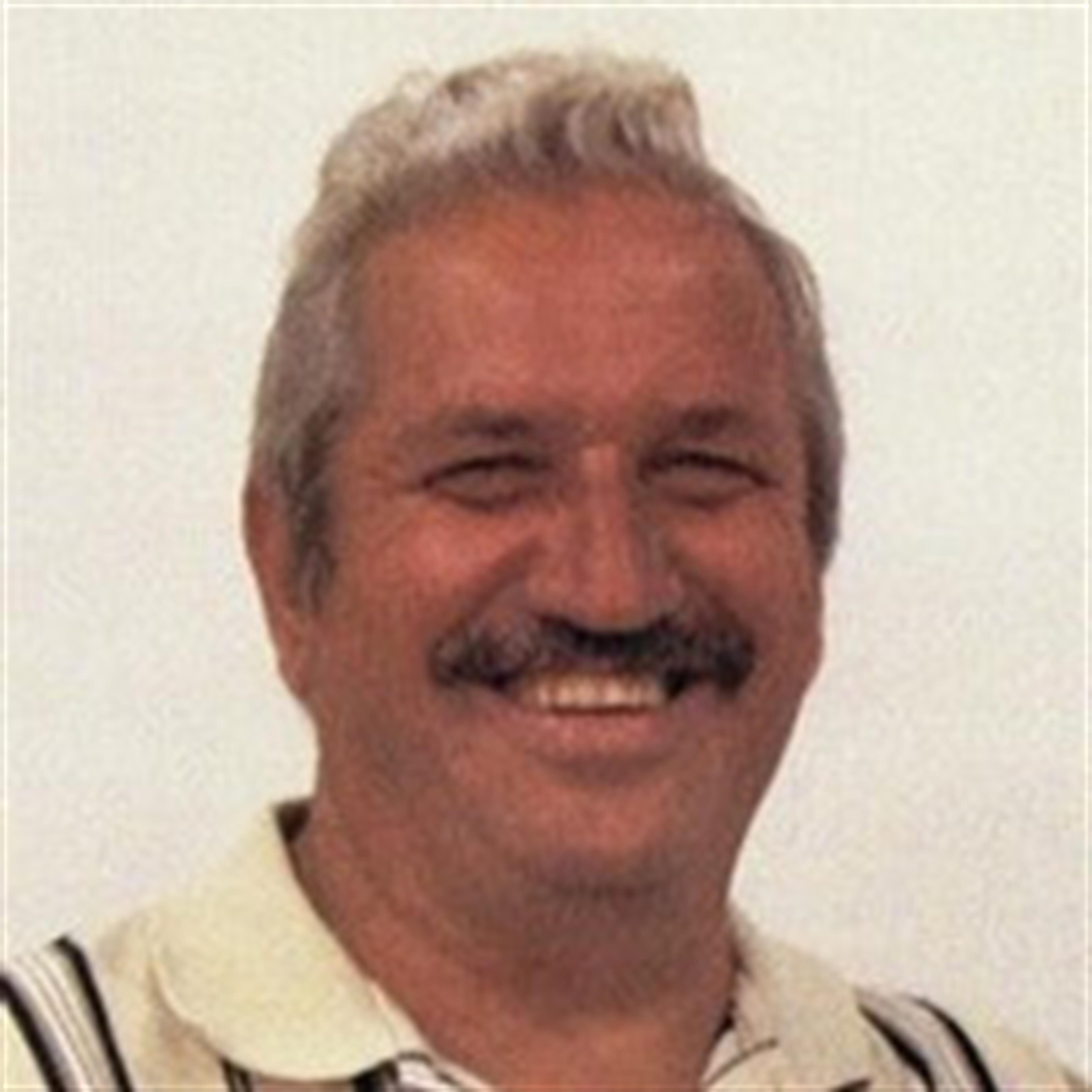 Richard A. Farris