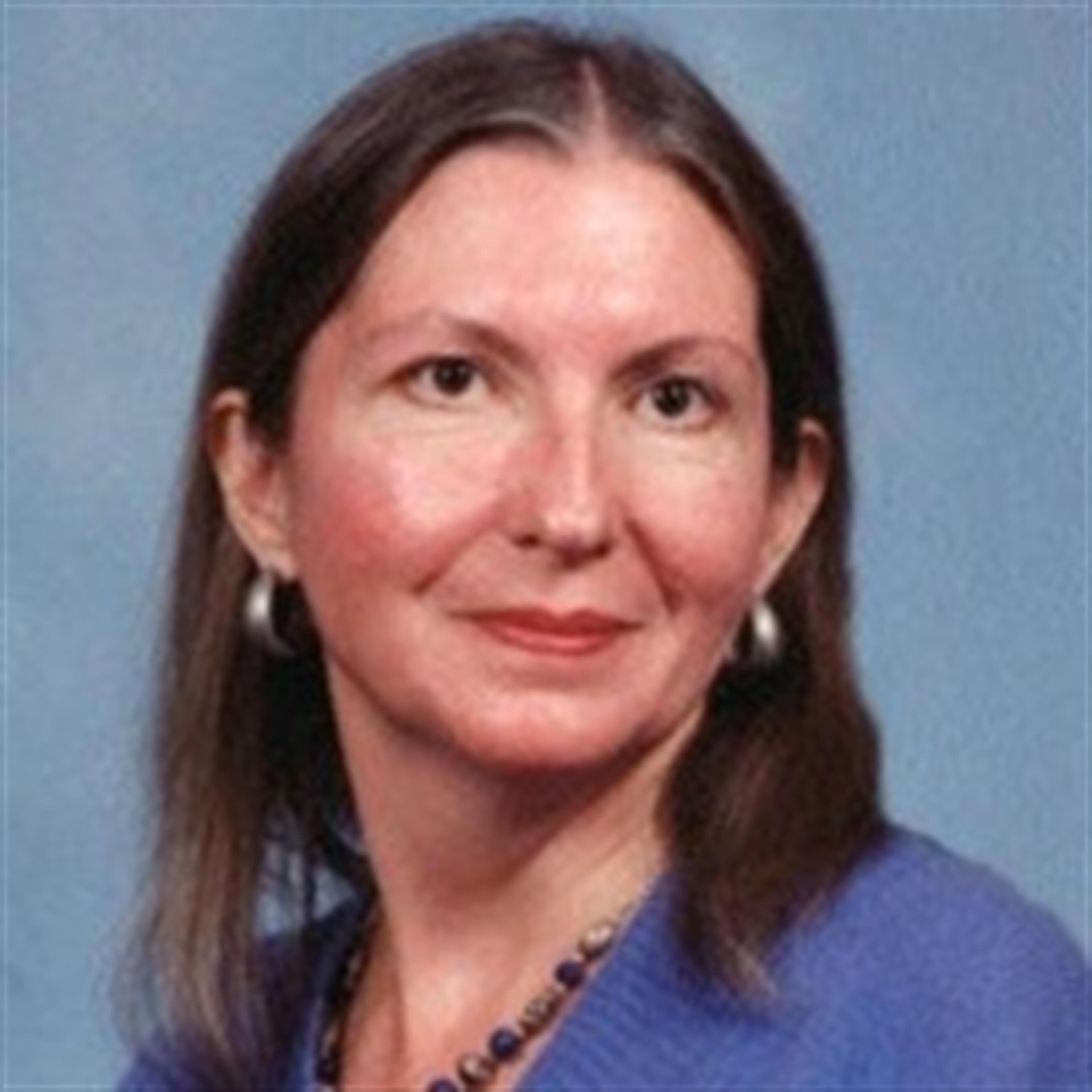 Johnelle Olds