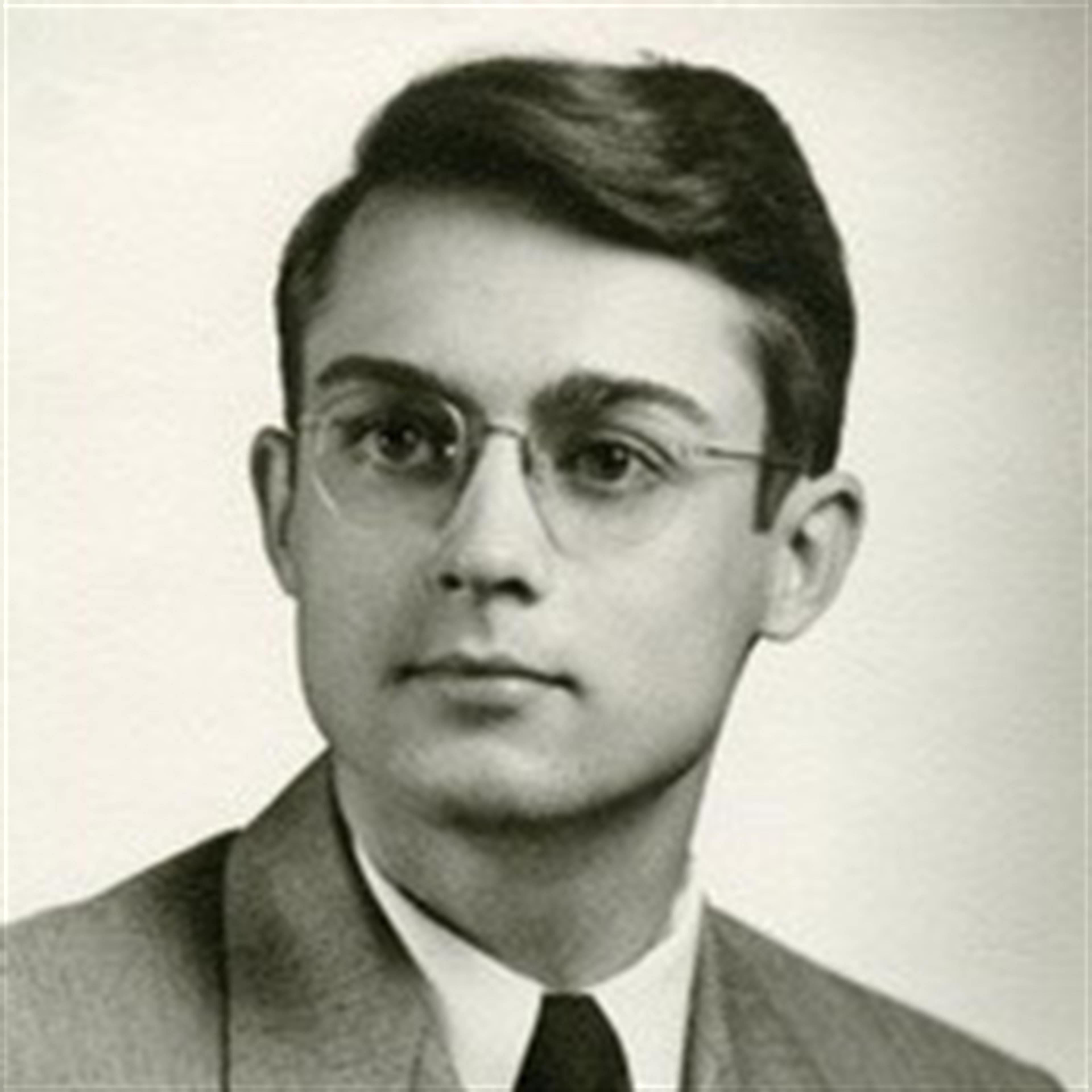 Harold A. Malehorn