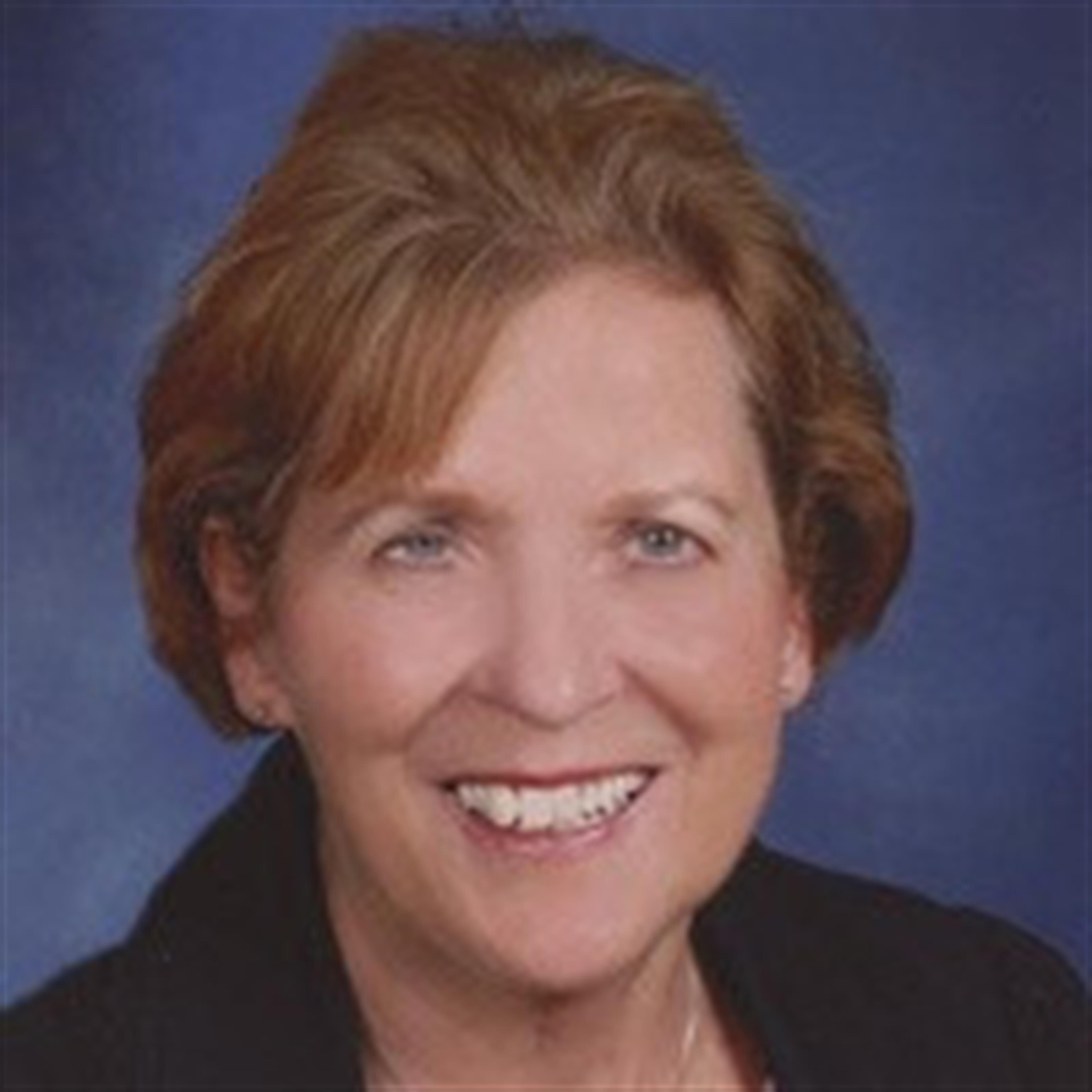 Sandra L. McCausland