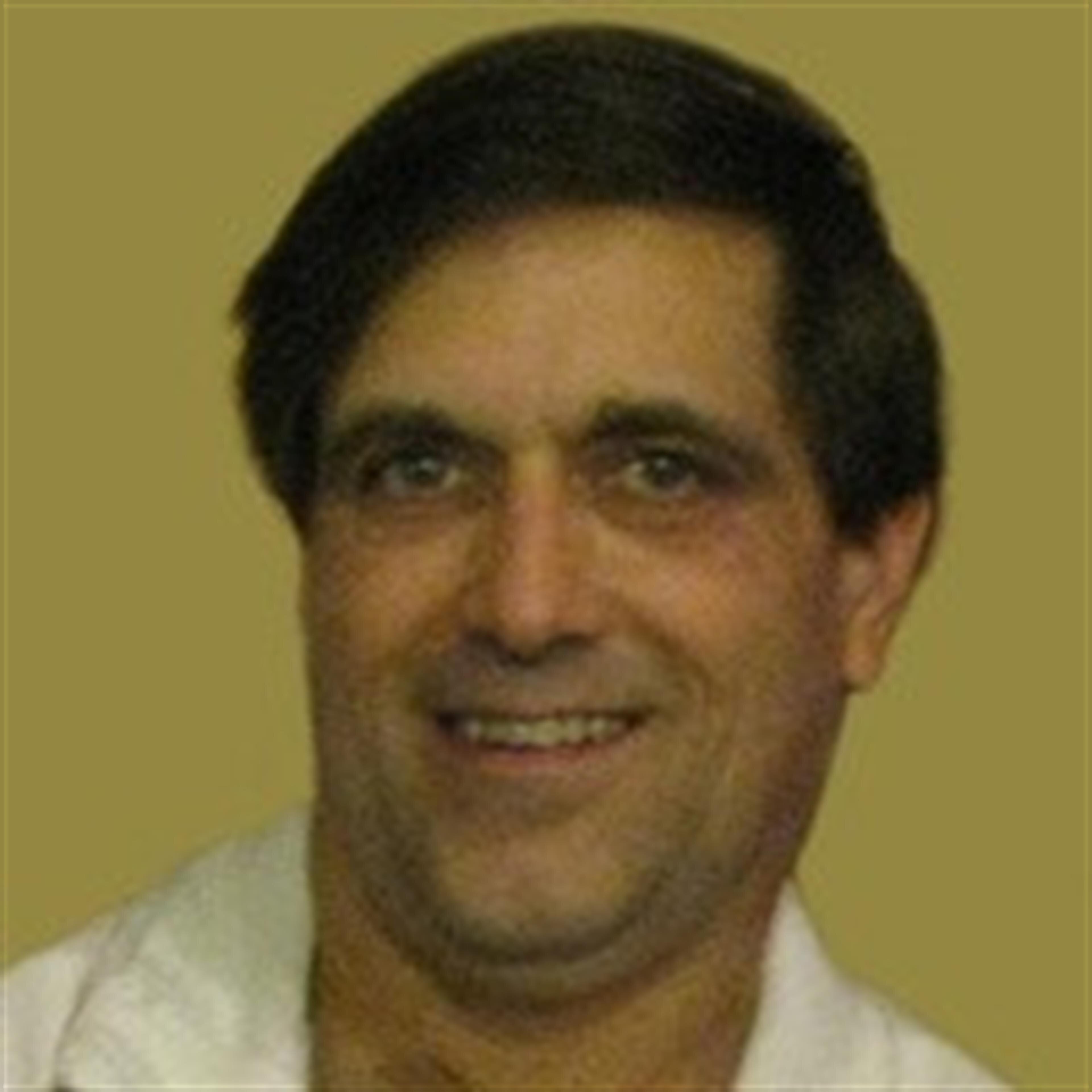 Timothy L. Noble