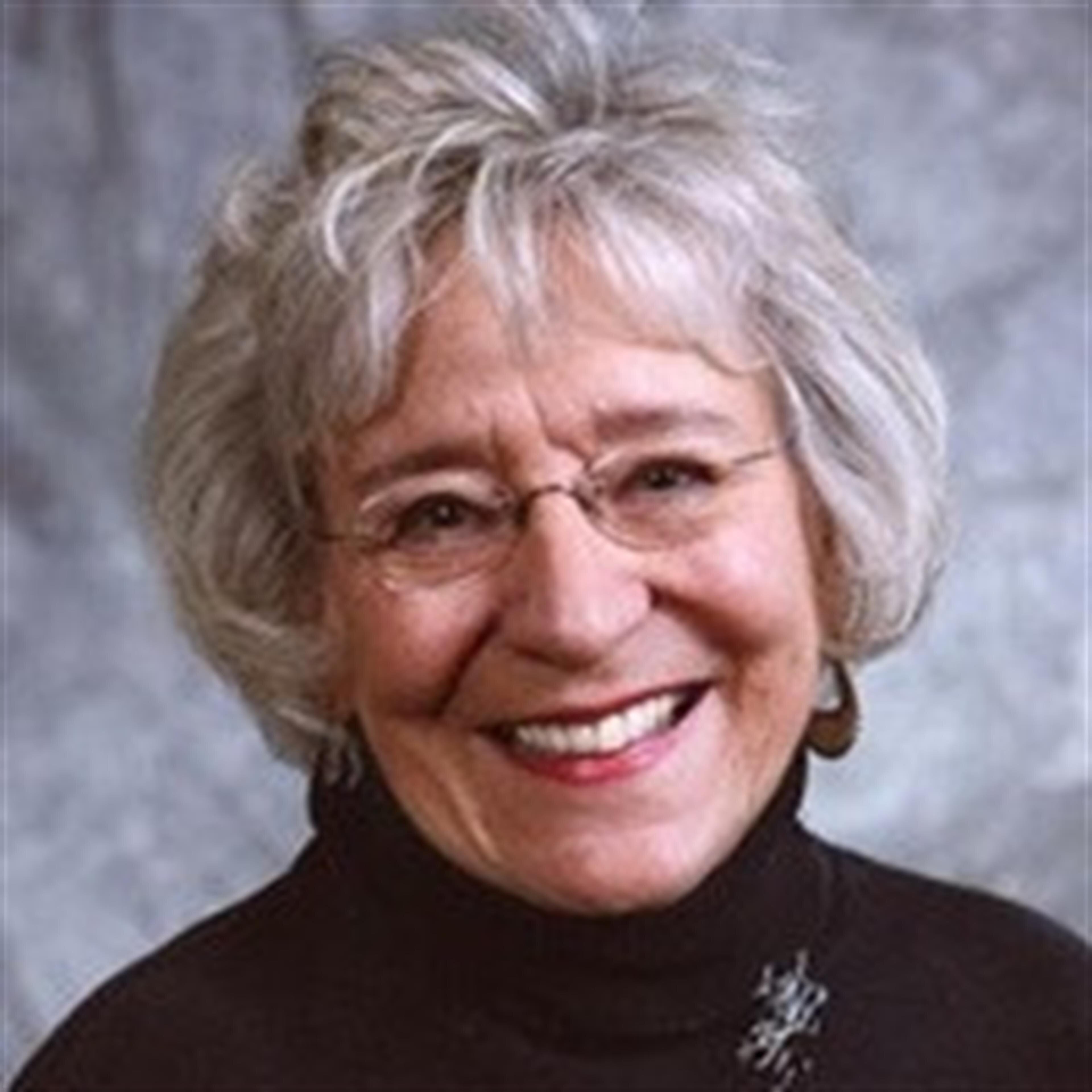 Ruth L. Jaenike