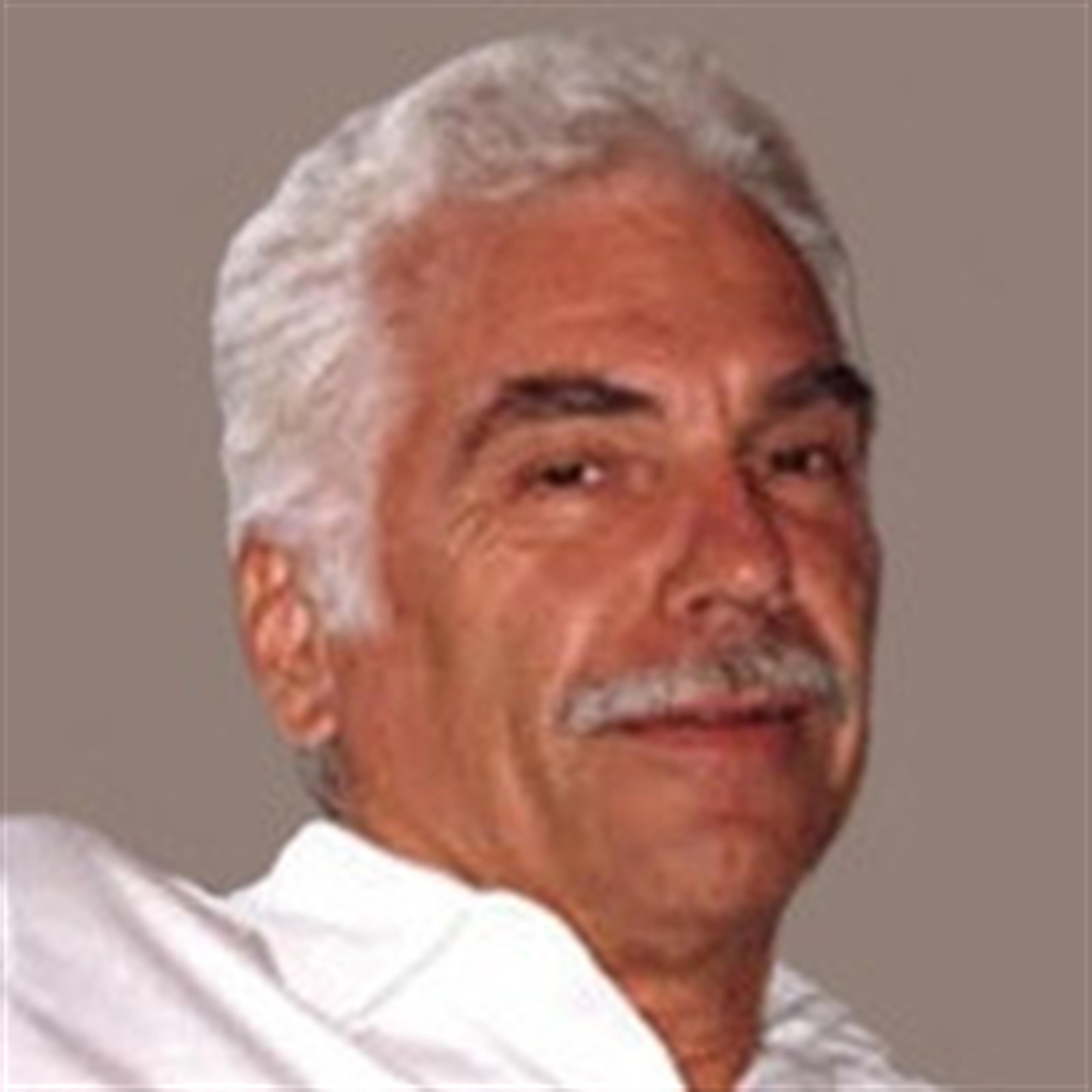 Carl E. Wilen