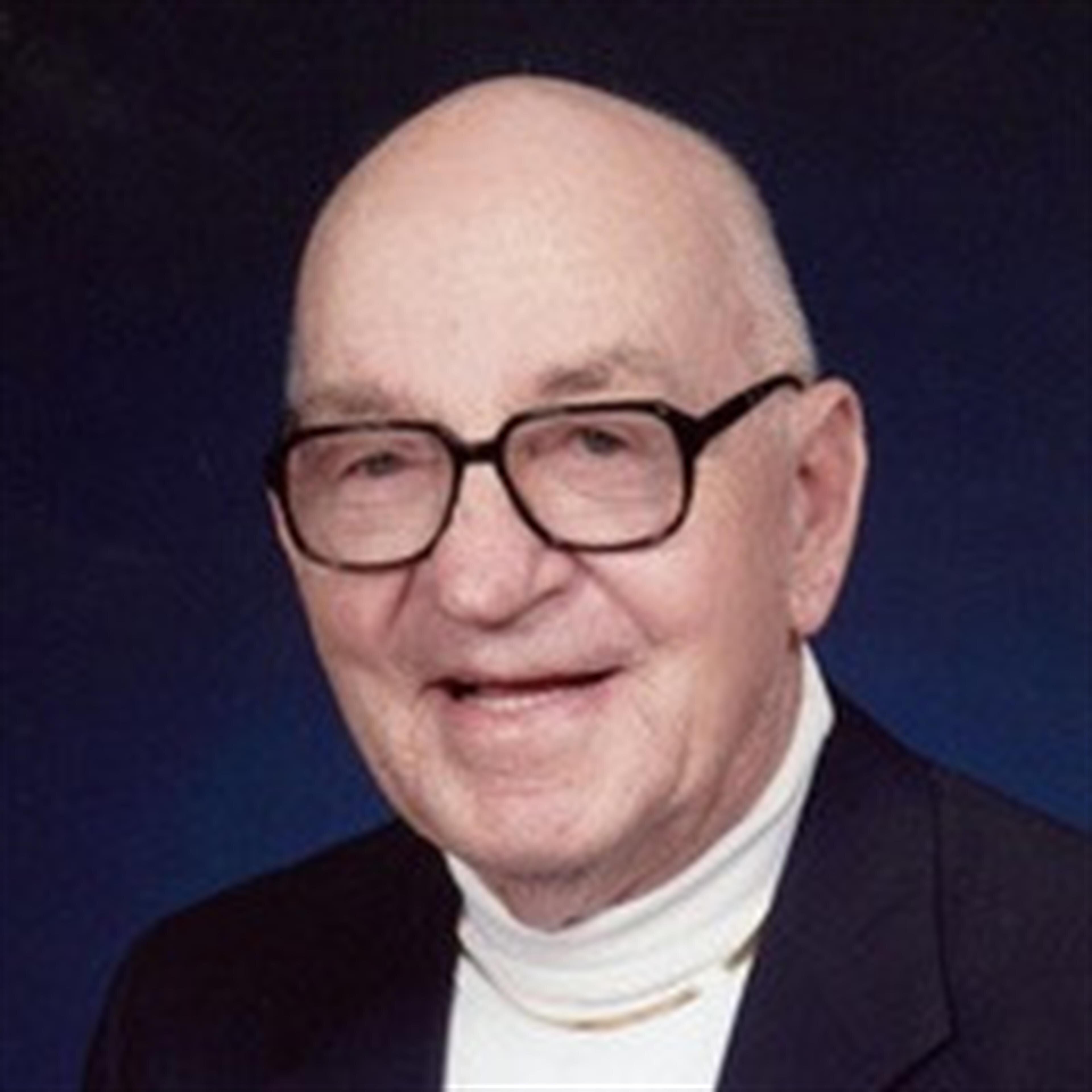Billie L. McElwee