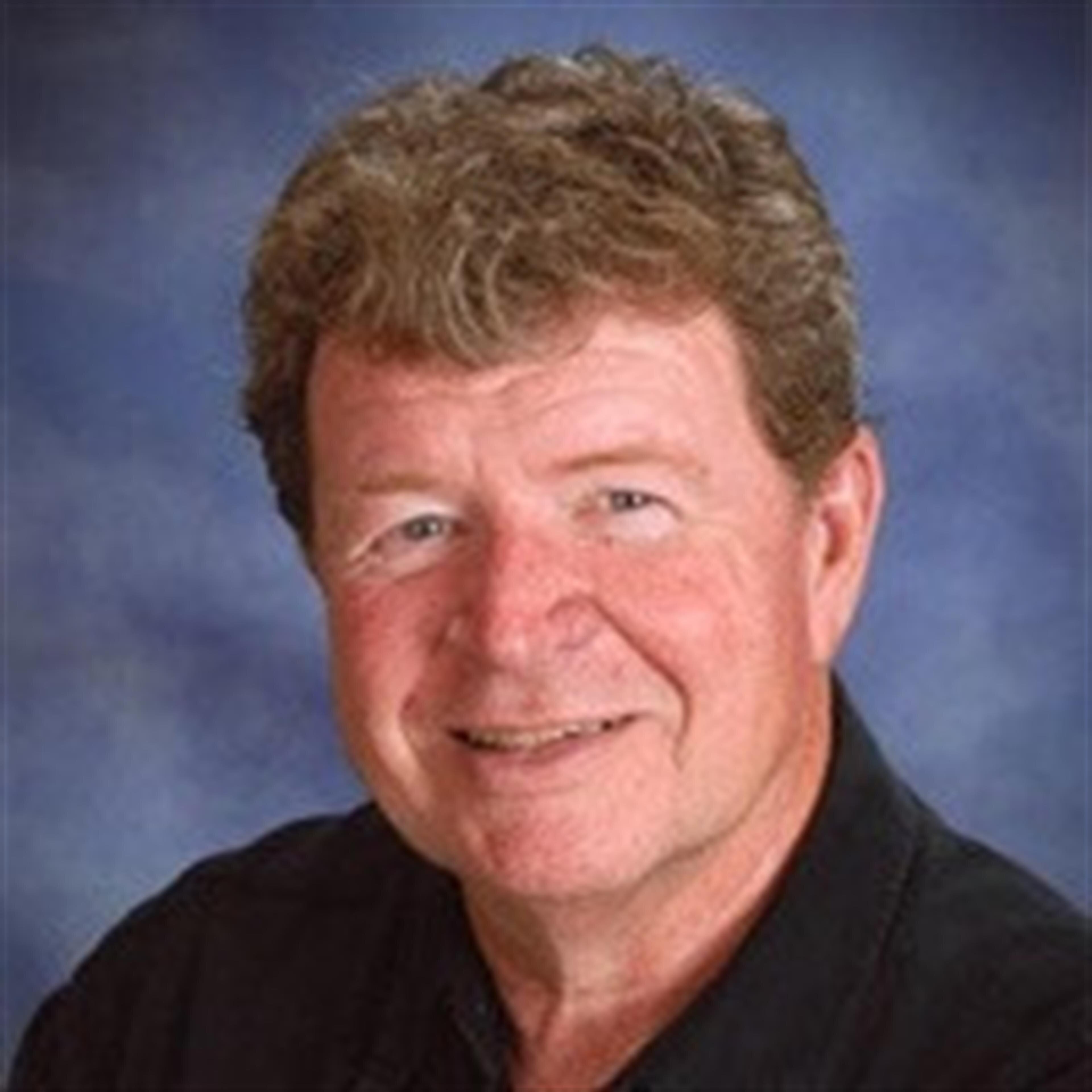 Lawrence J. Quinlan