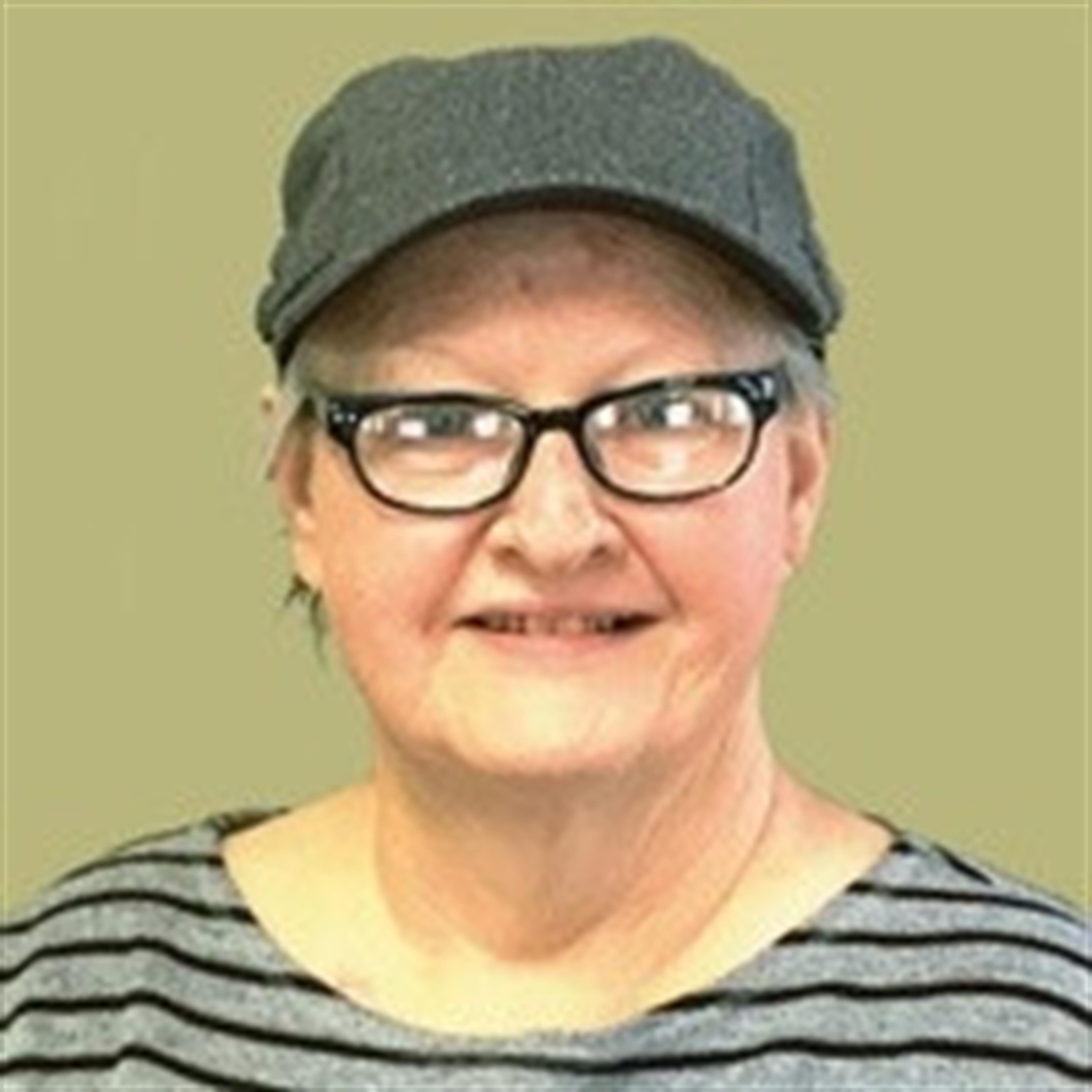 Vineta L. Springer
