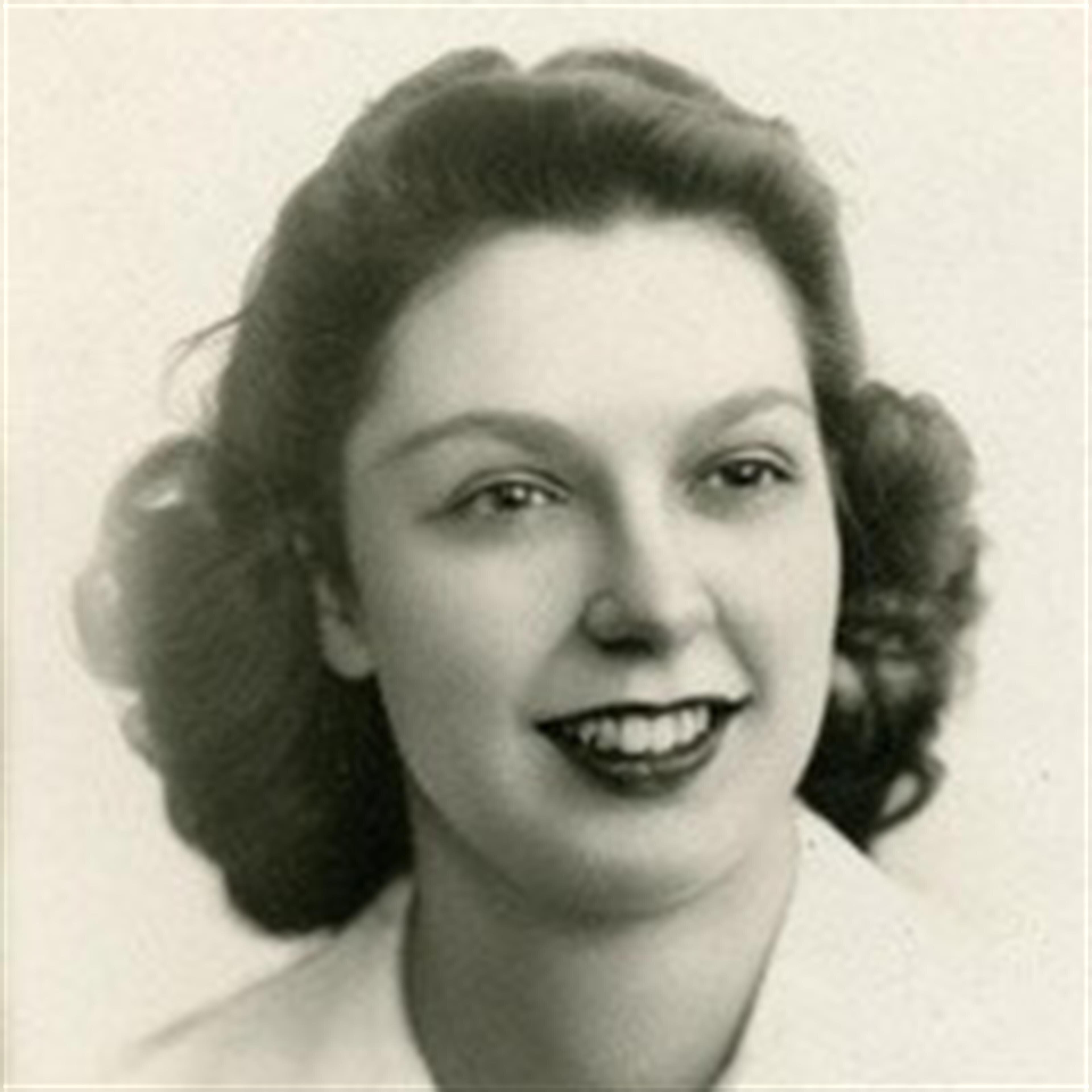 Carol Timblin