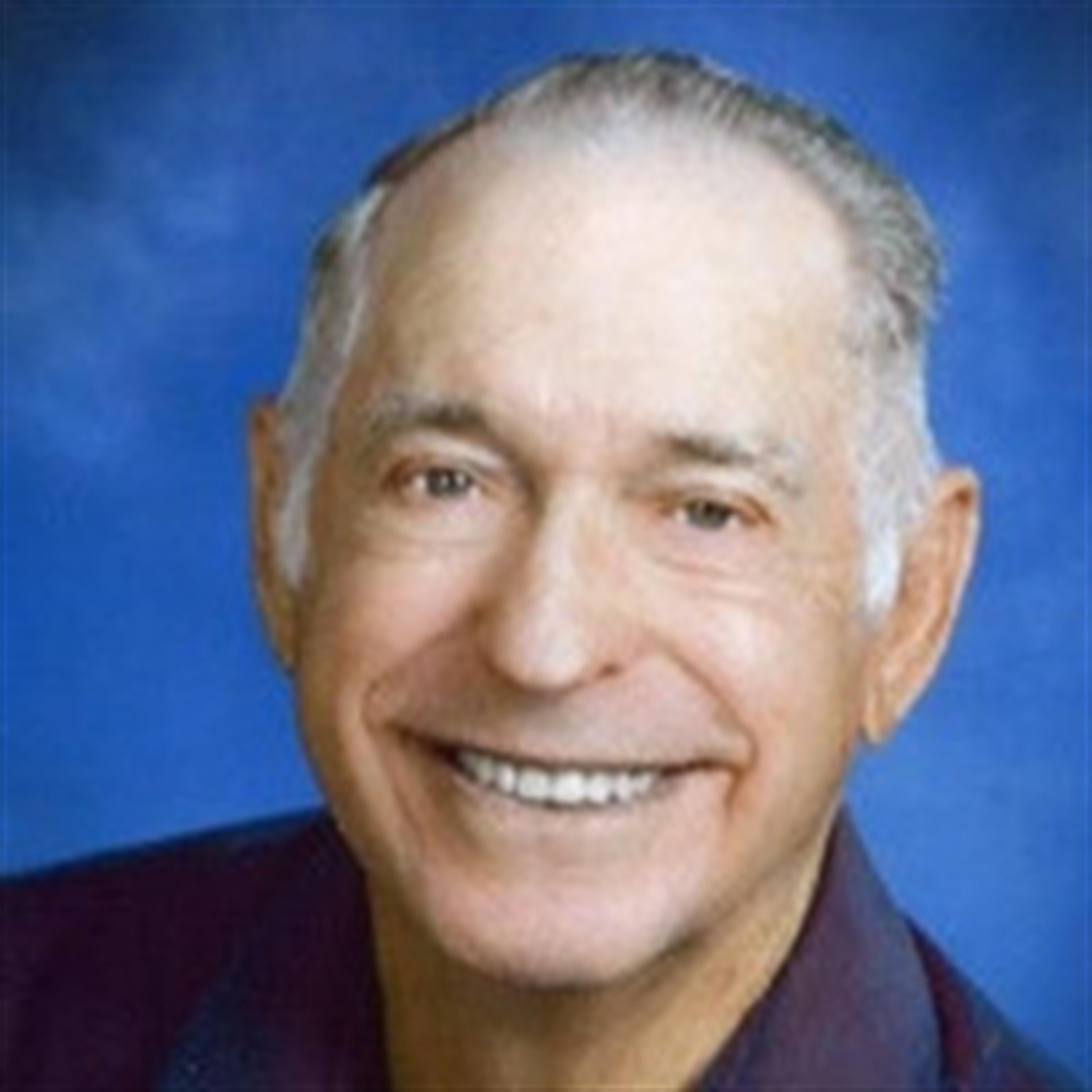 Paul G. Hargis