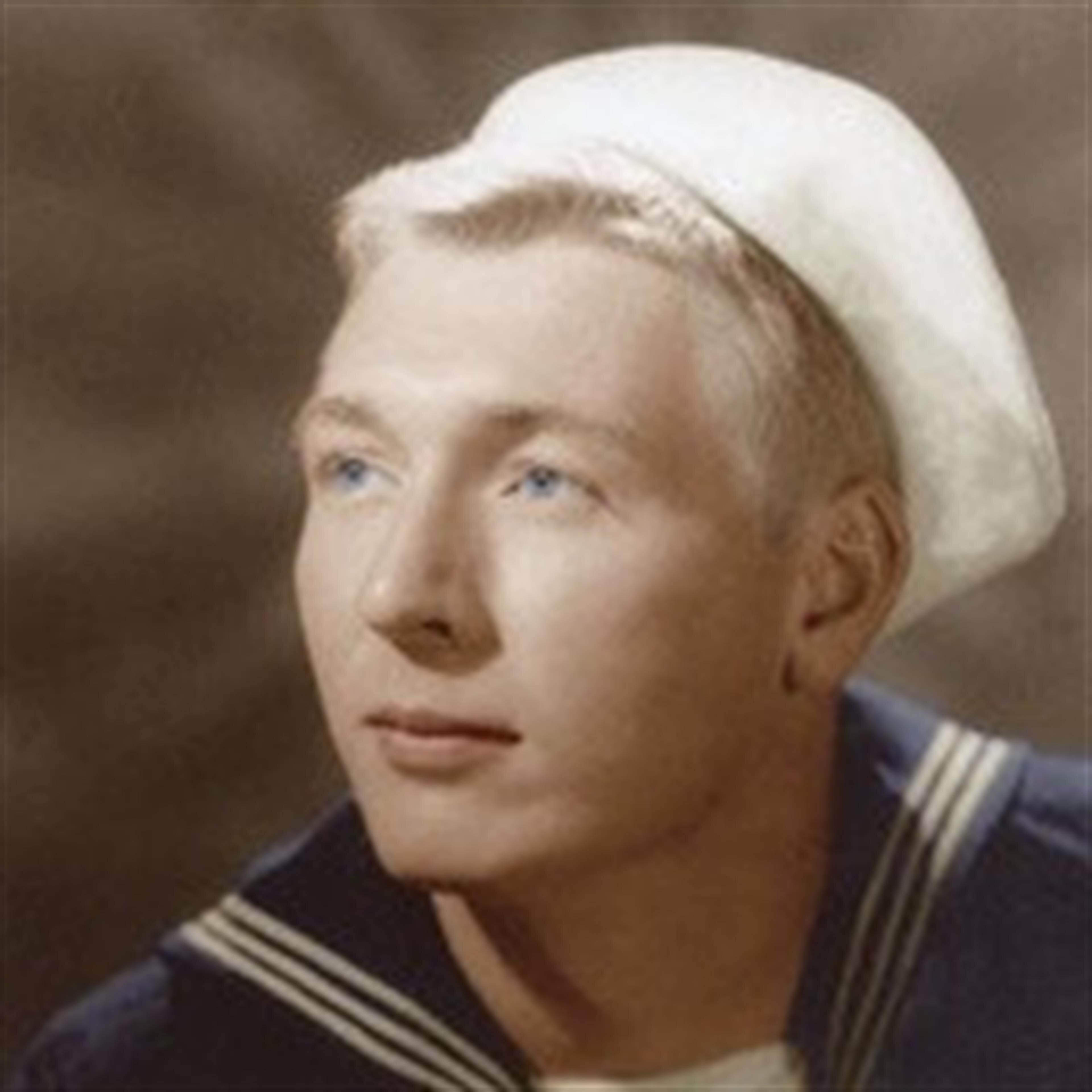 Bill Kearns