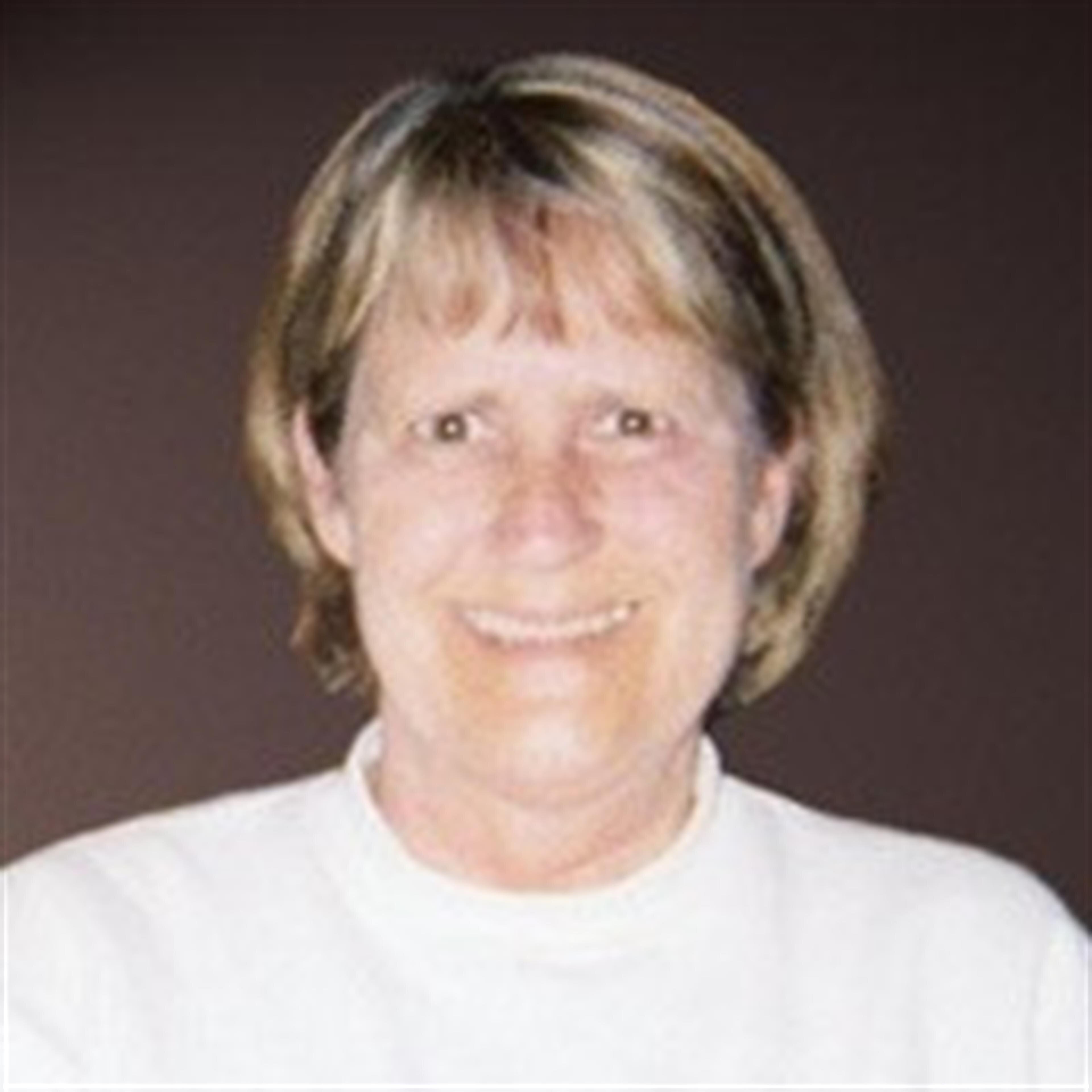 Rebecca J Miller