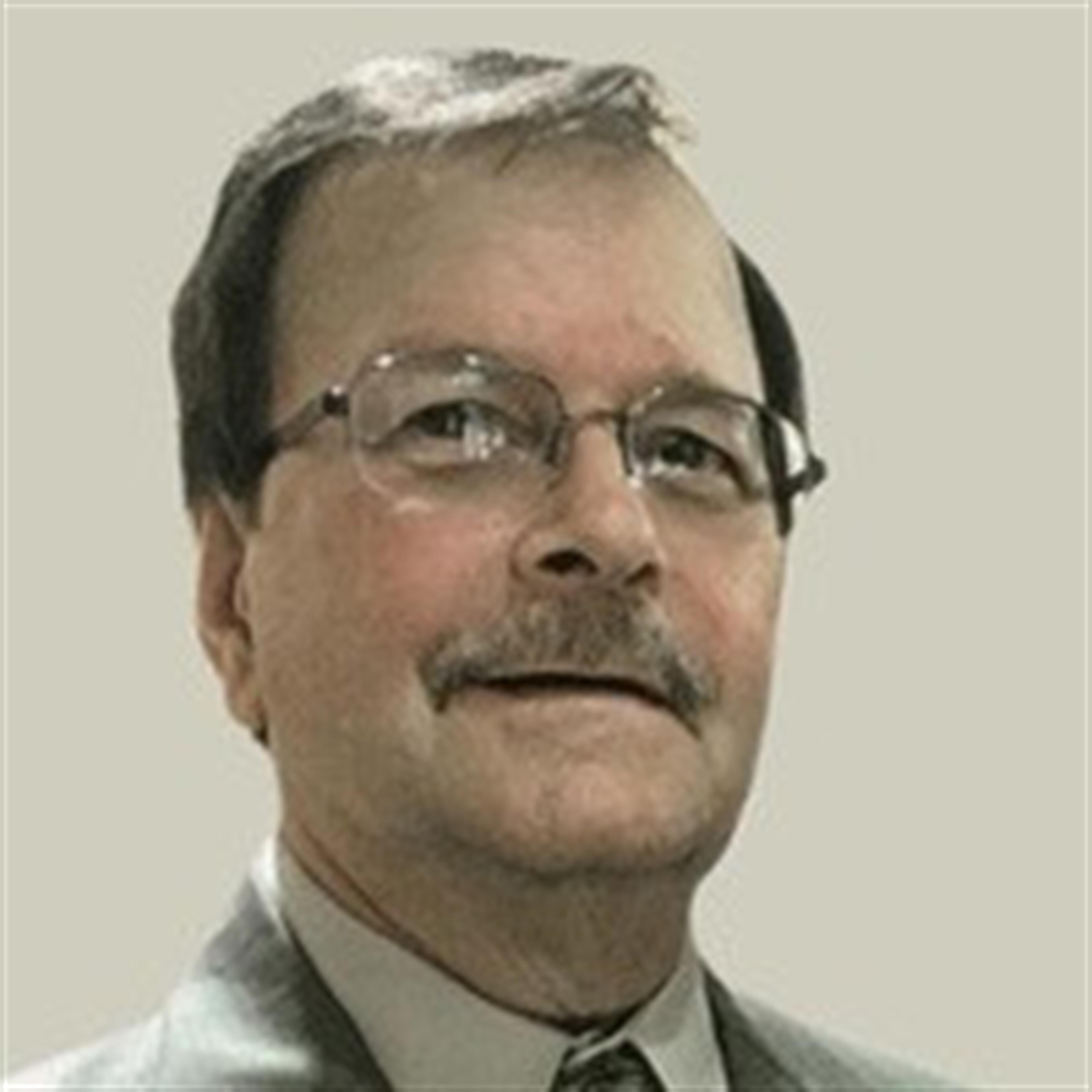 Ted A. Ghibellini