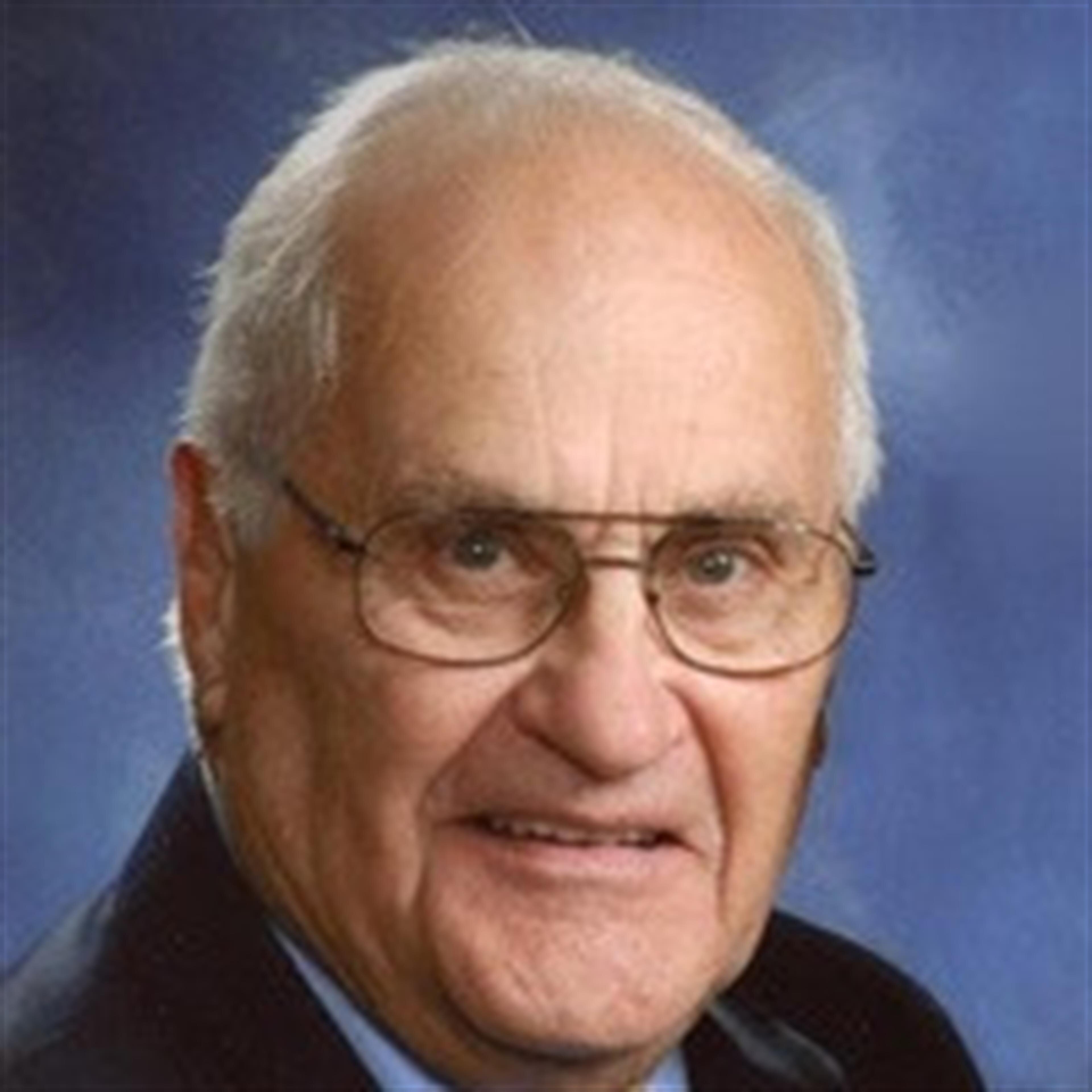 Michael L. Strader