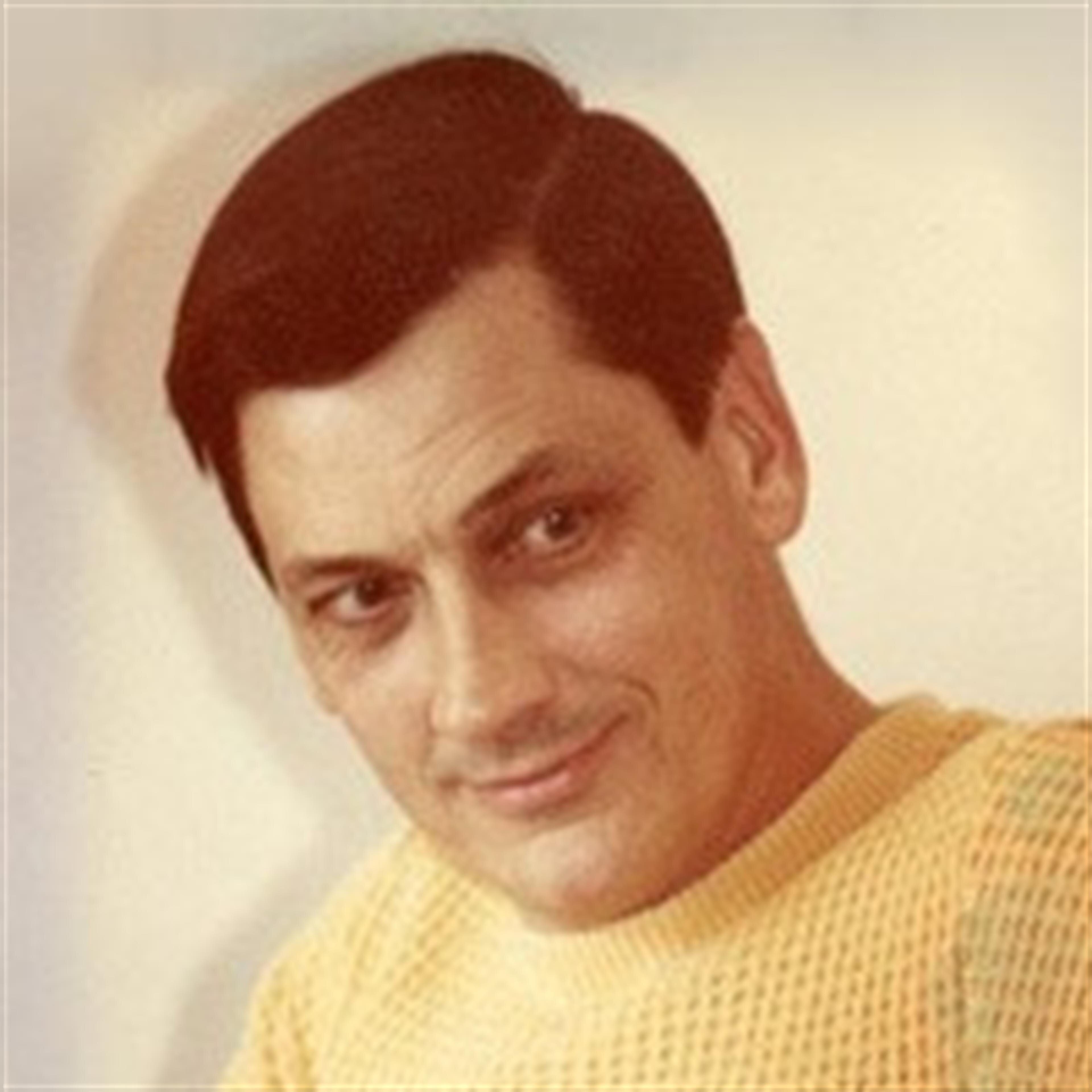 Robert S. Miller