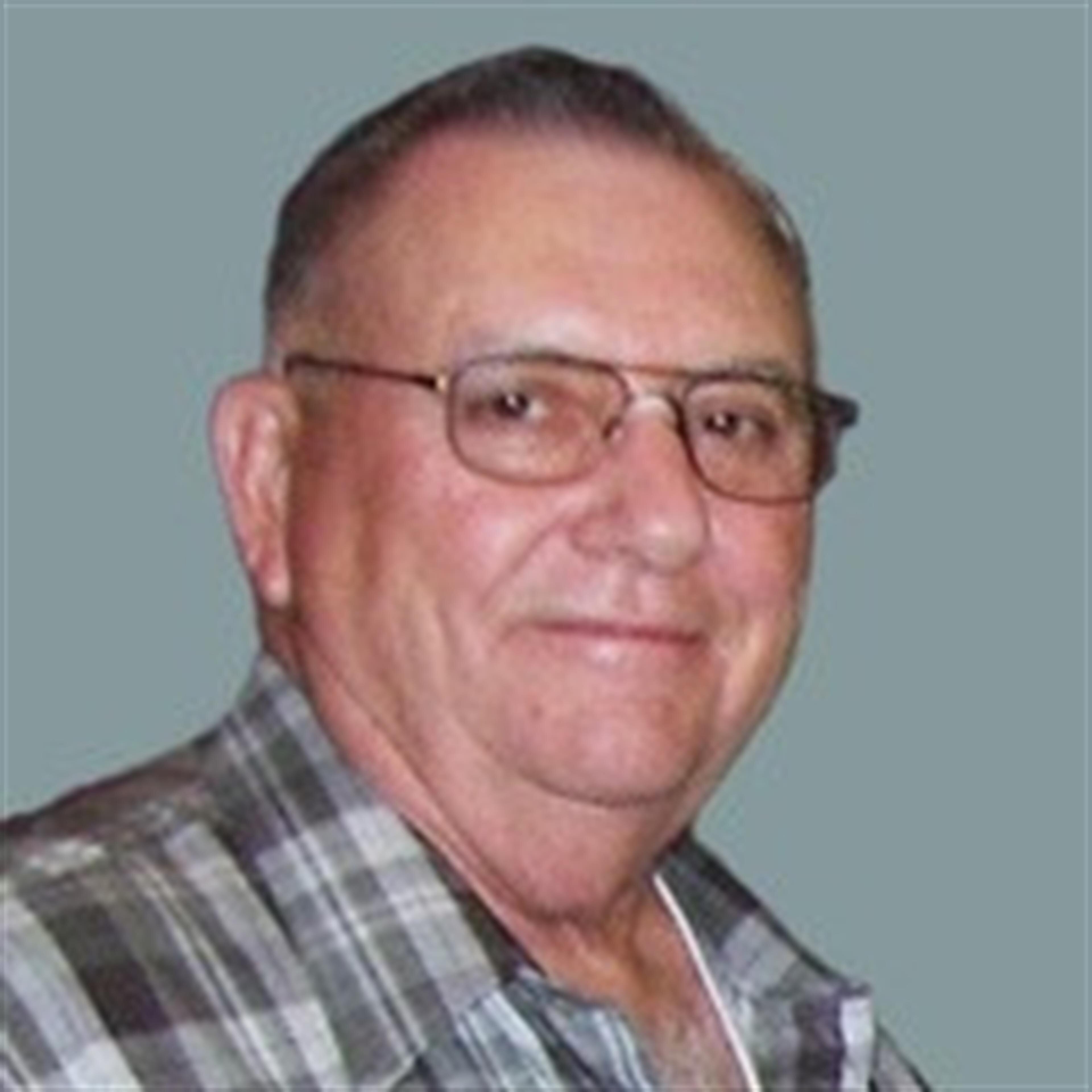 Jim Thomas