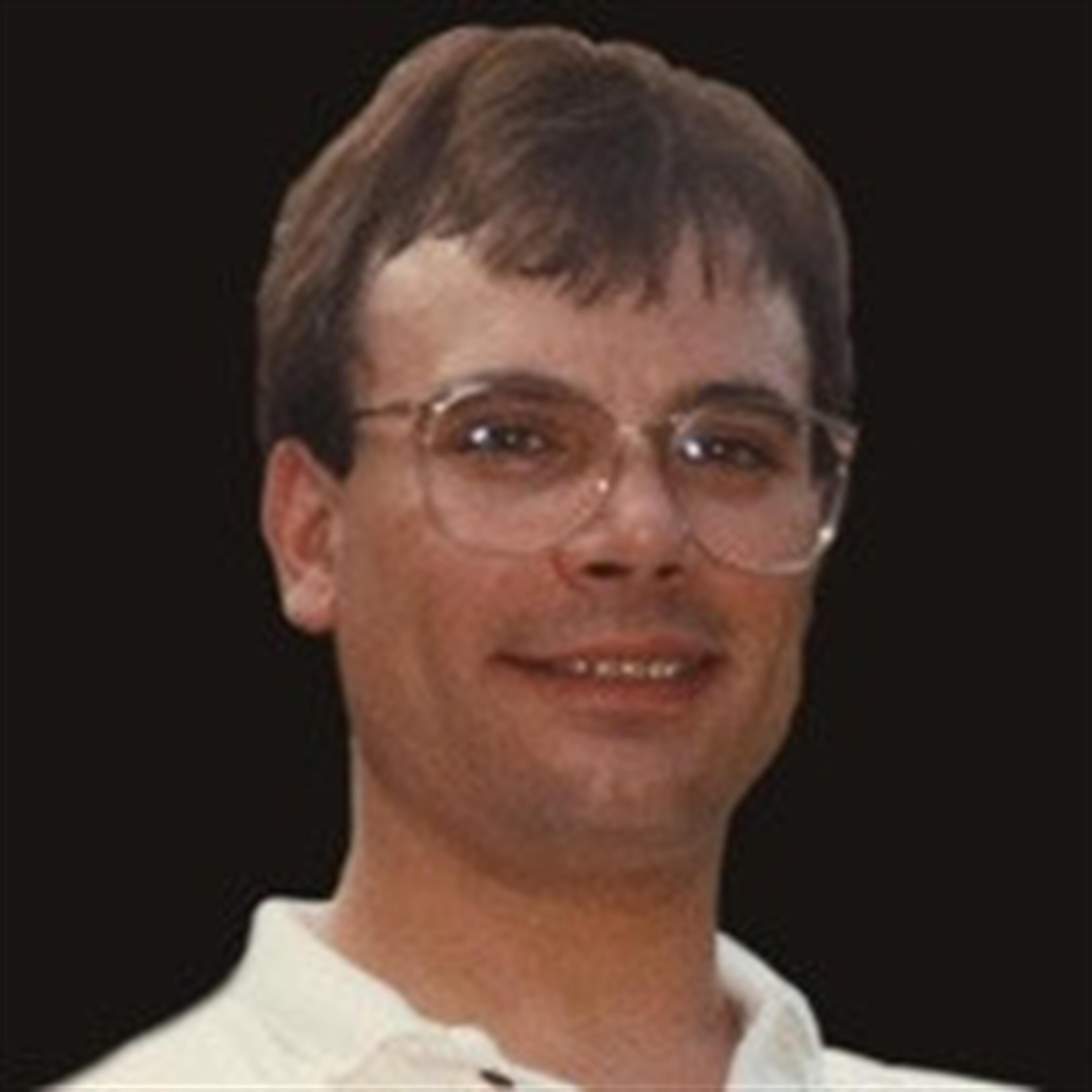 Grant Hay