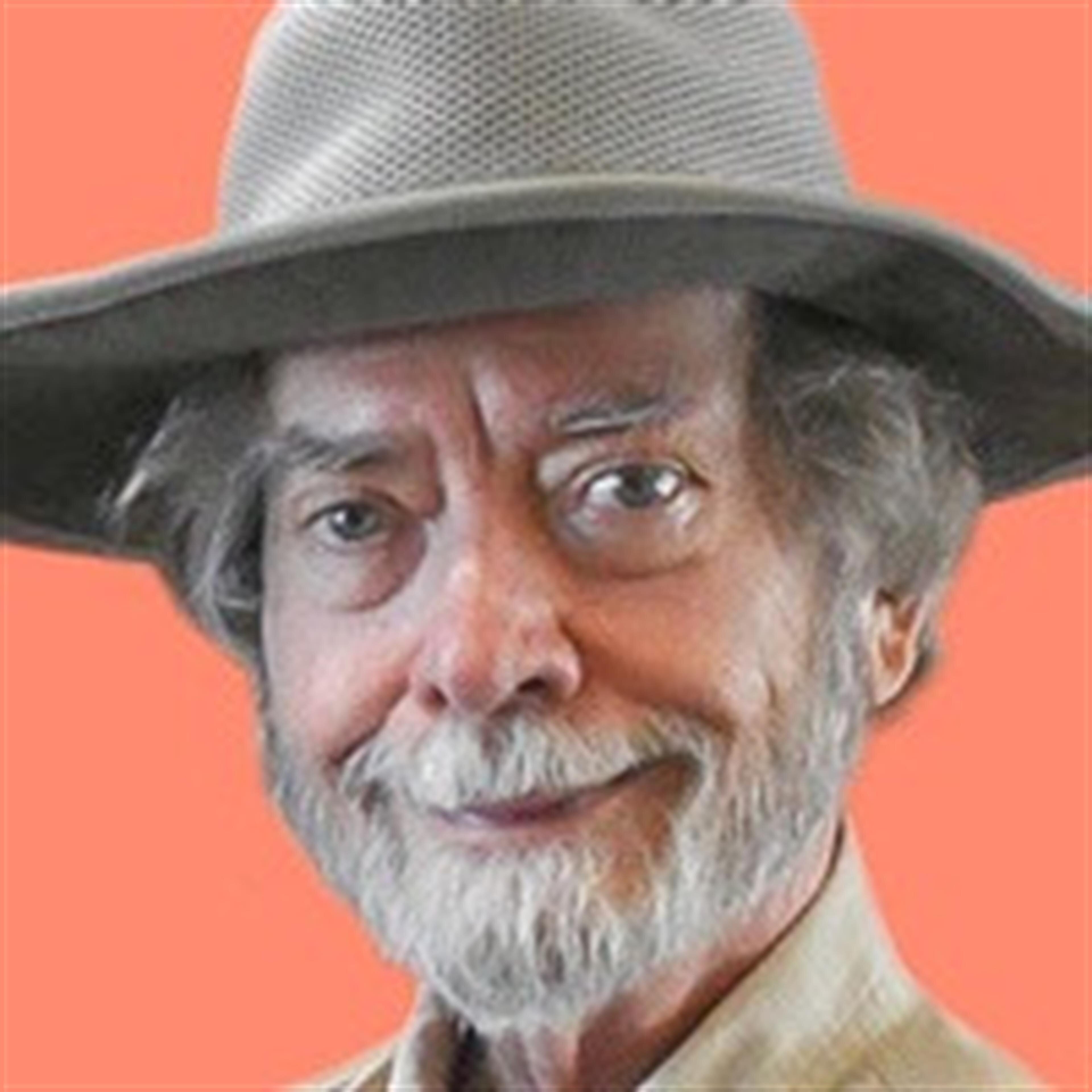 Richard L. Keiter