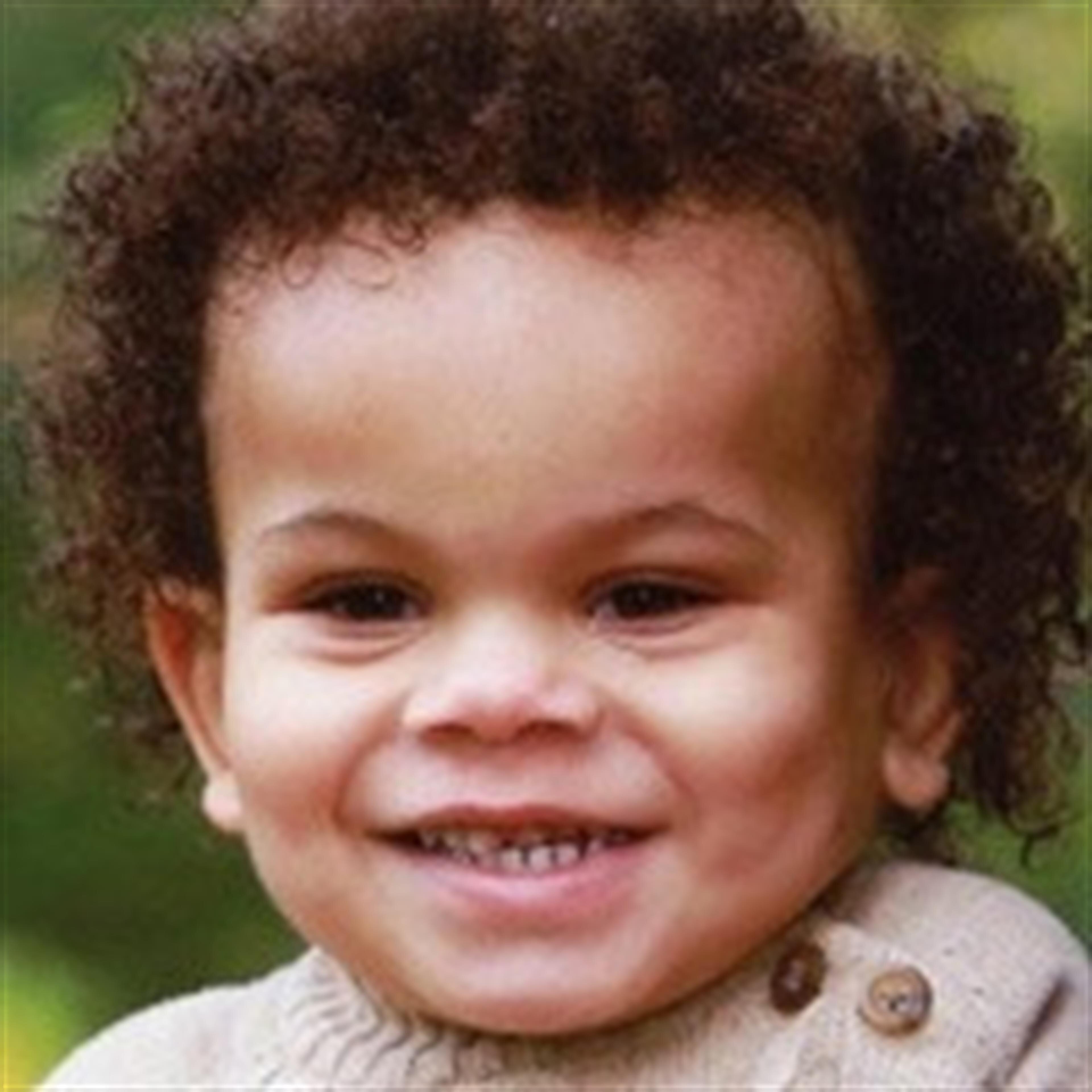 Malachi J. England