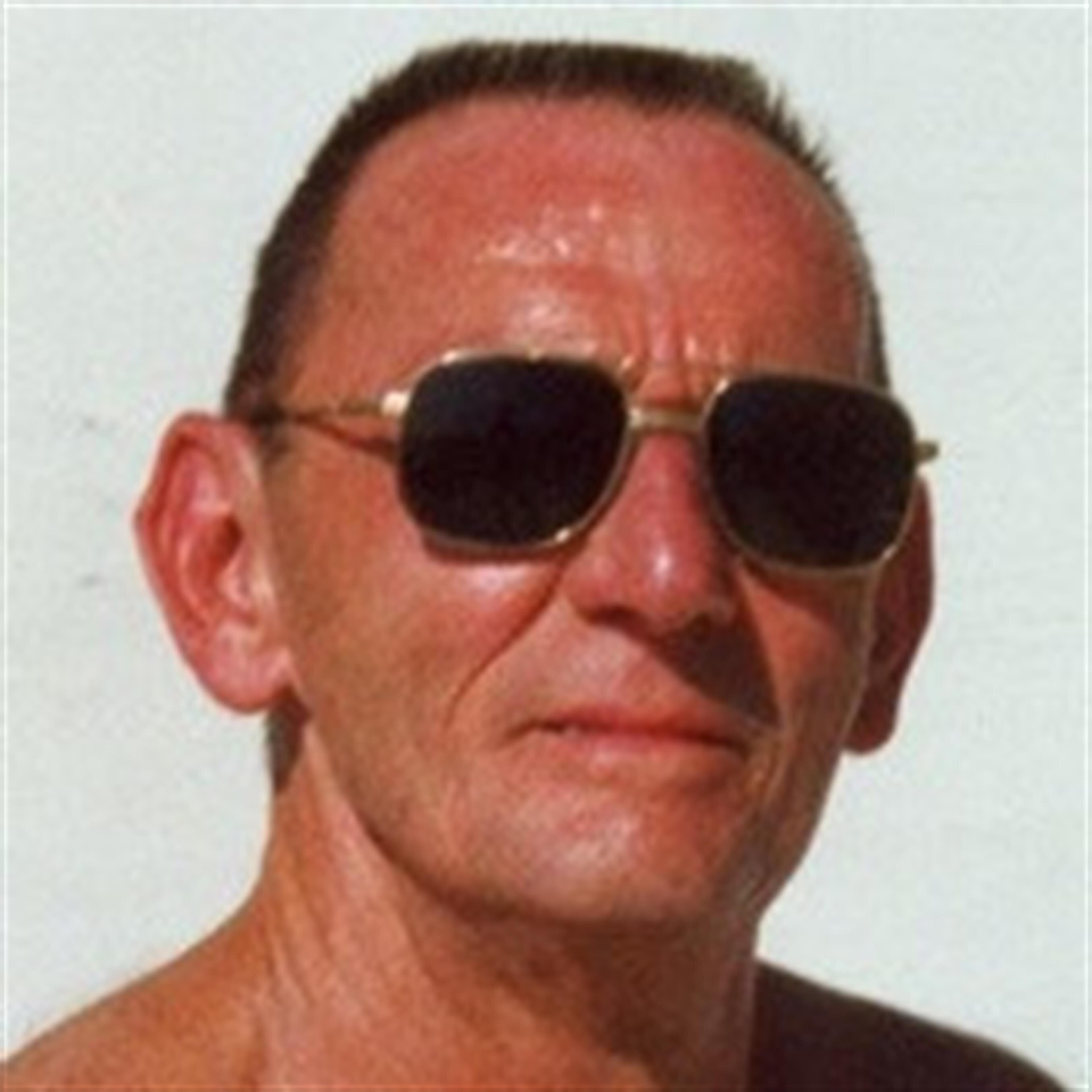 Thomas J. Holycross