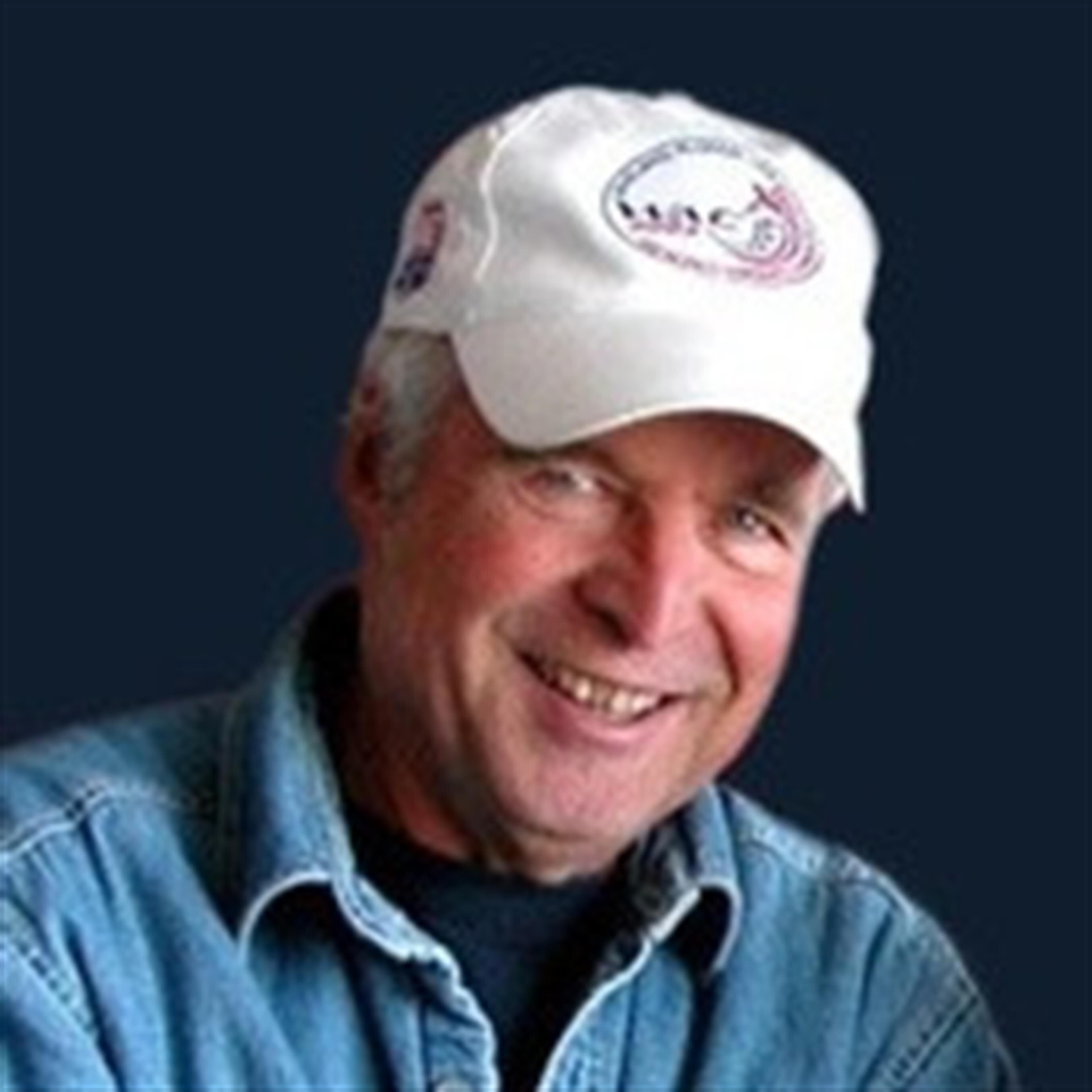 Giles L. Henderson