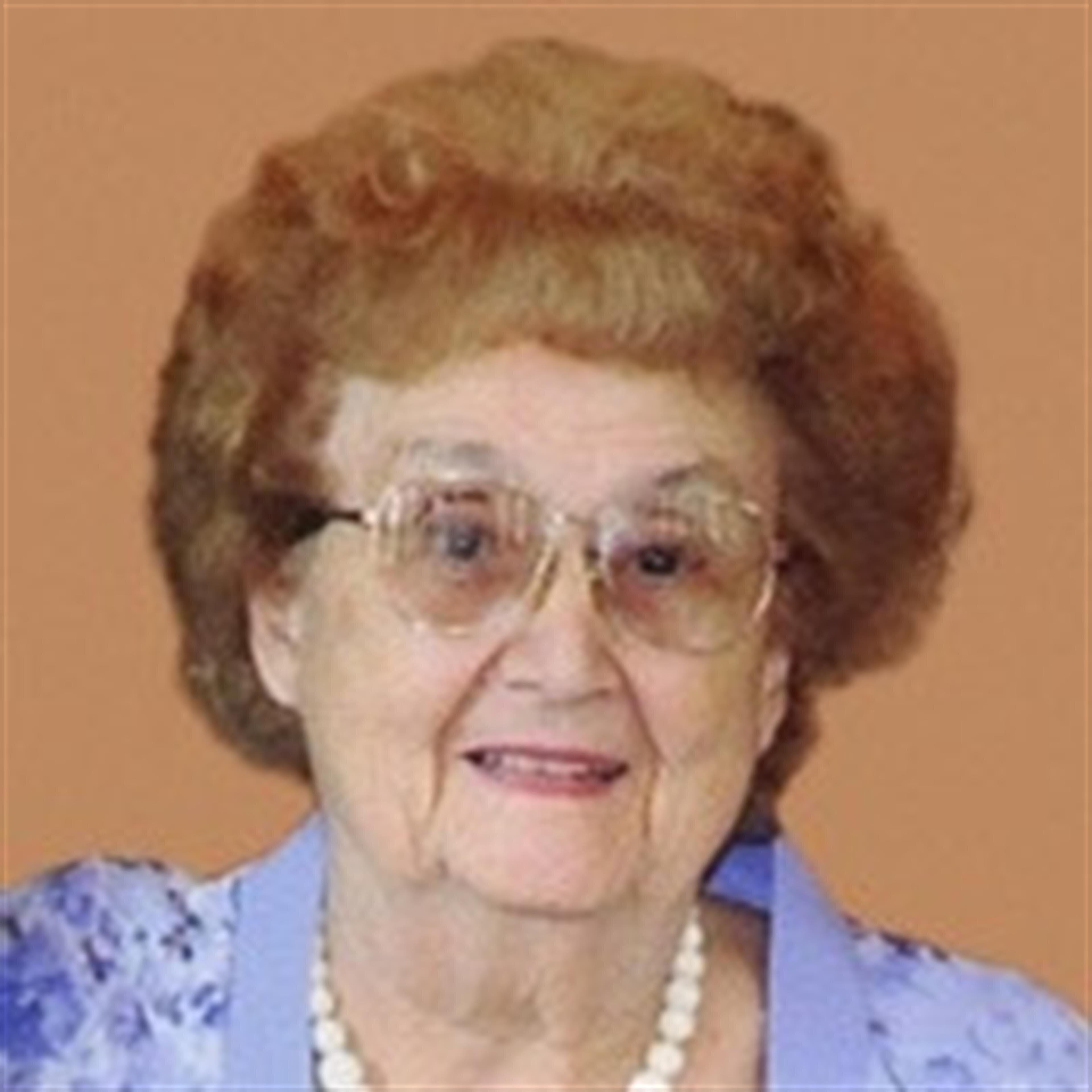 Ruthanne C. Looby