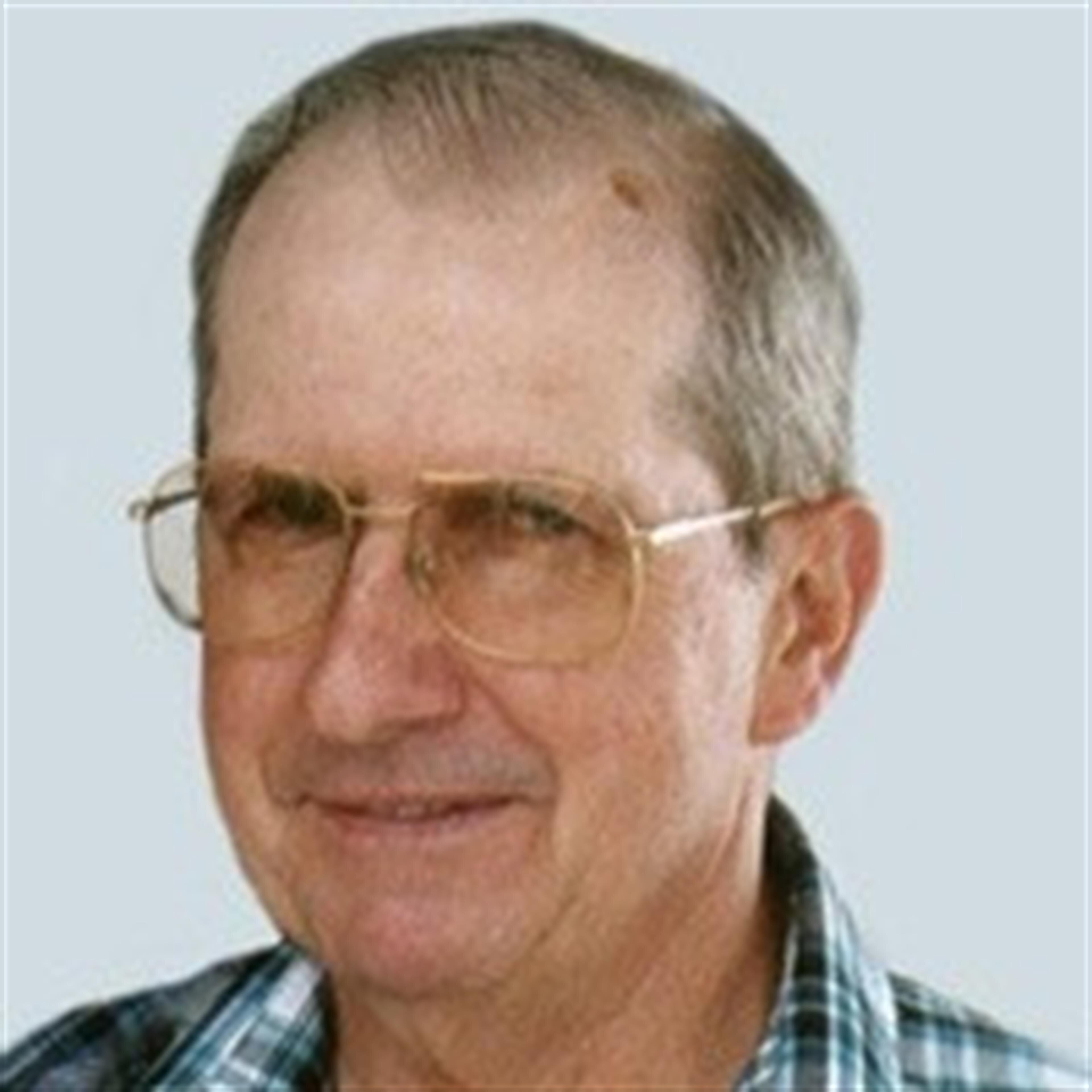 James H. Anderson