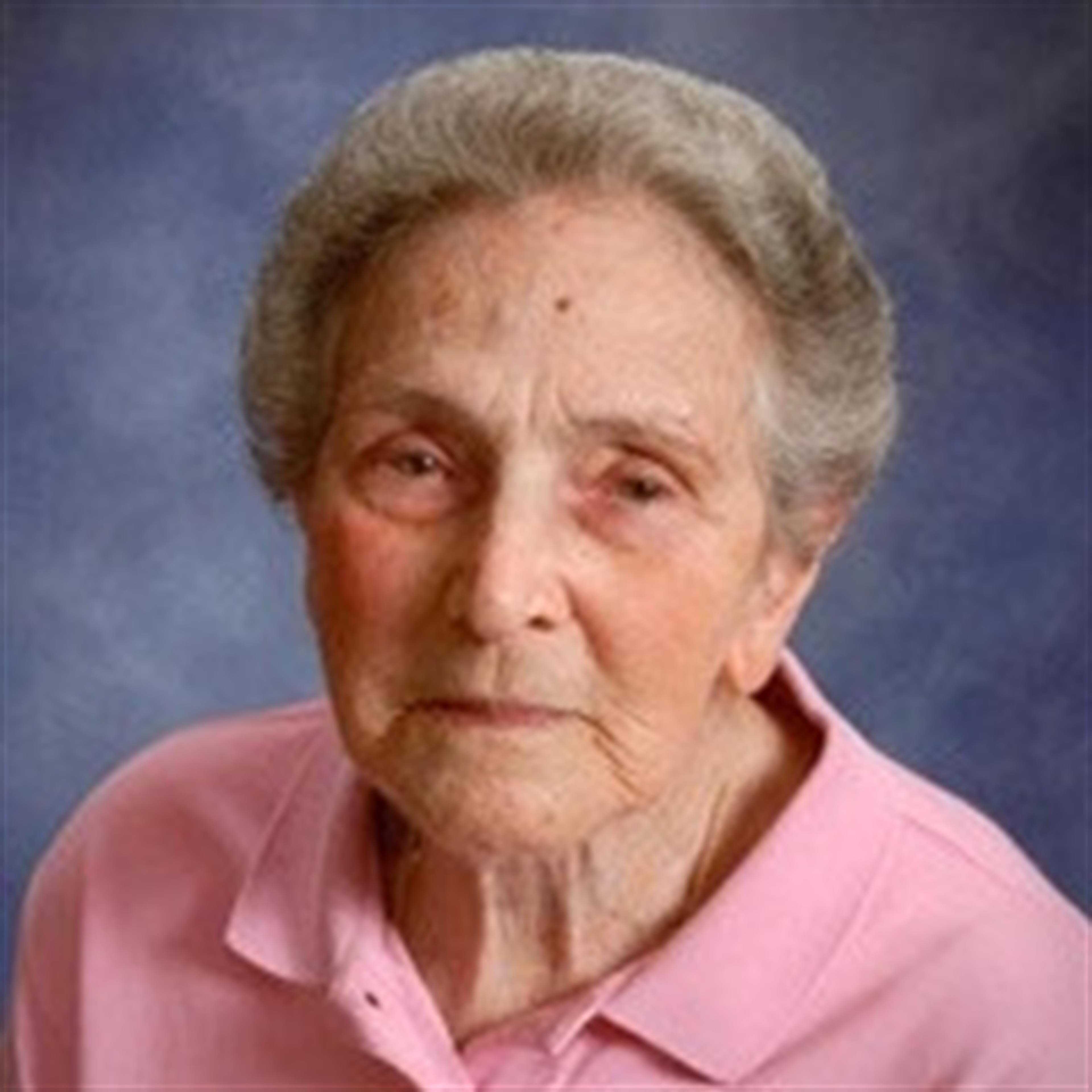 Geraldina Ortiz-MuÃ±iz